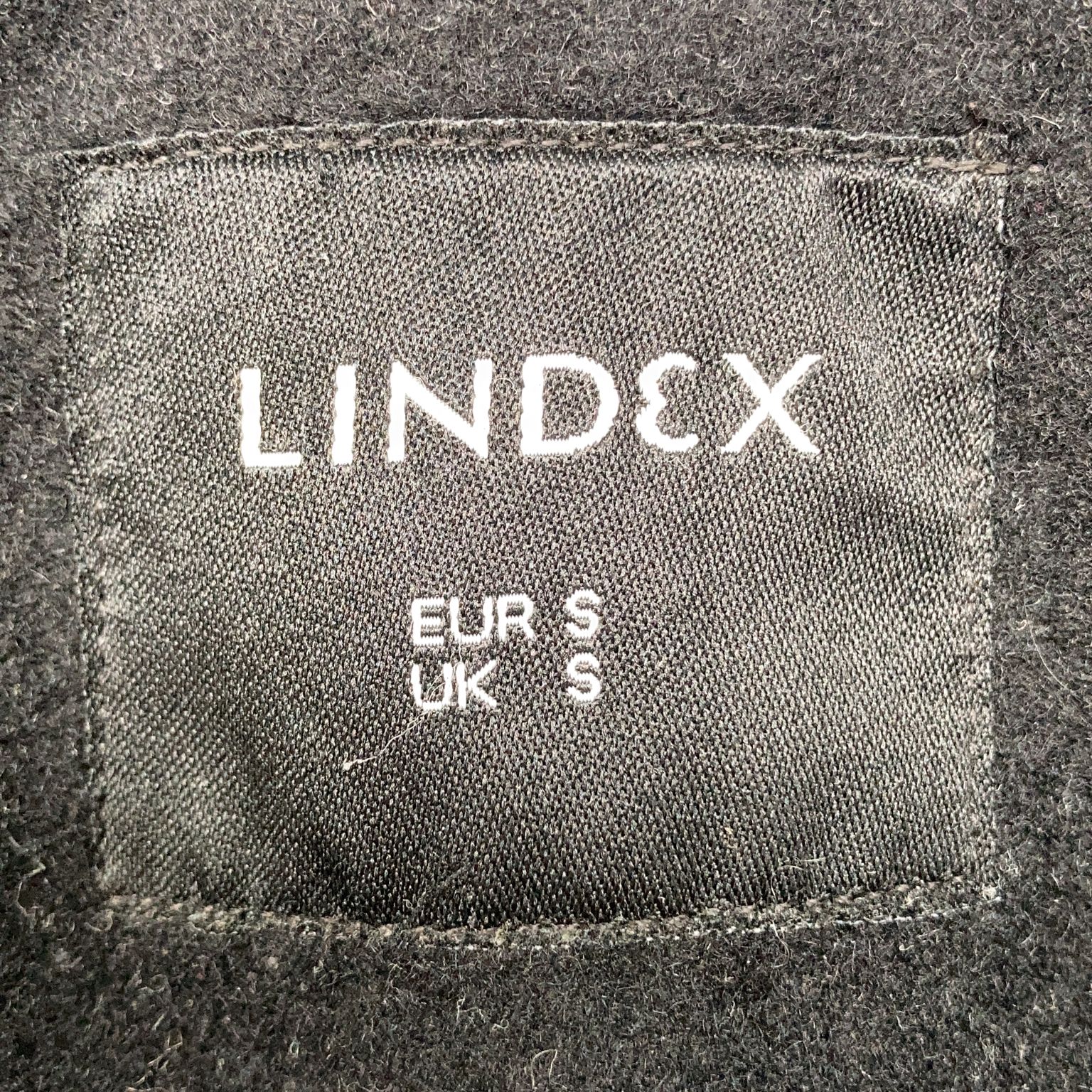 Lindex