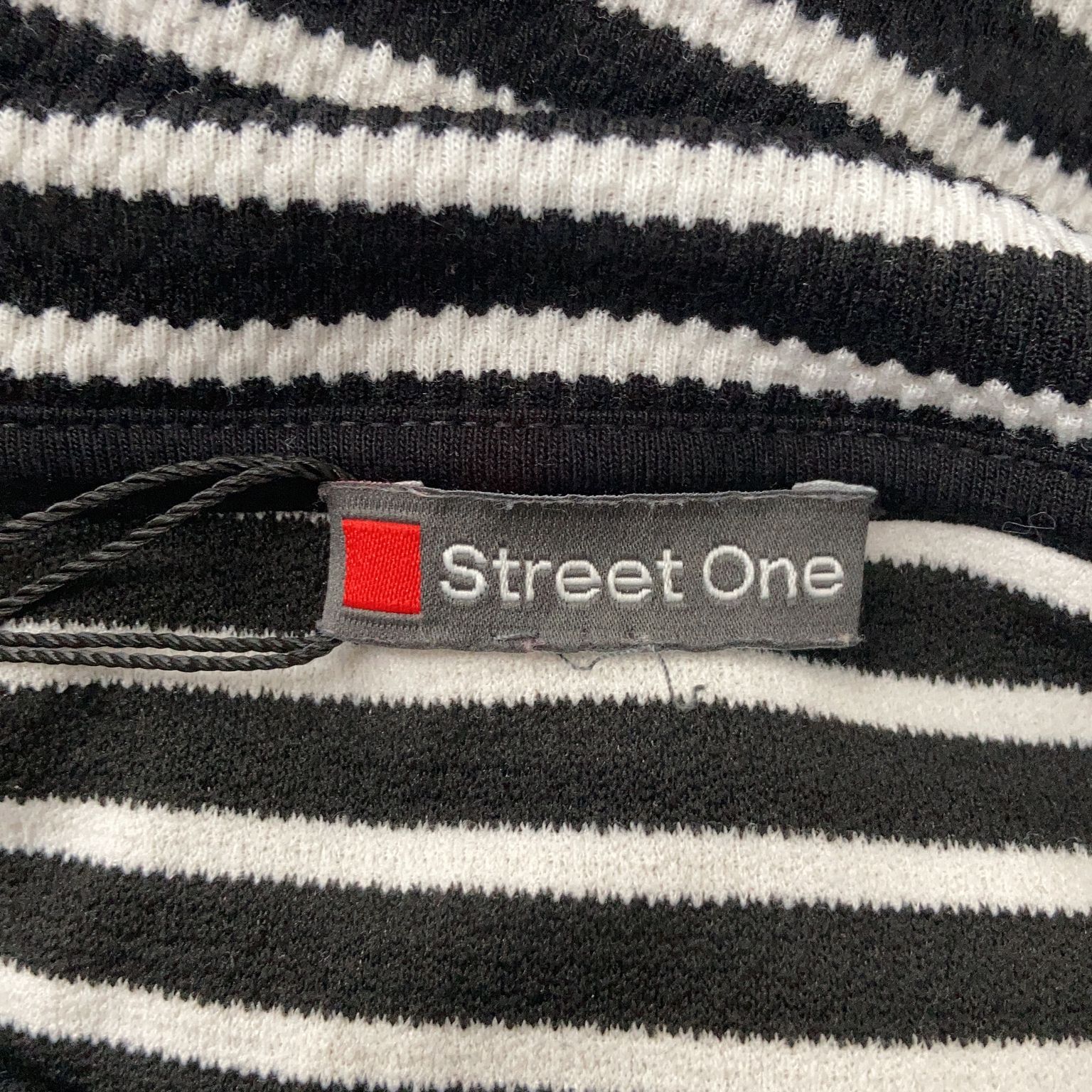 Street One