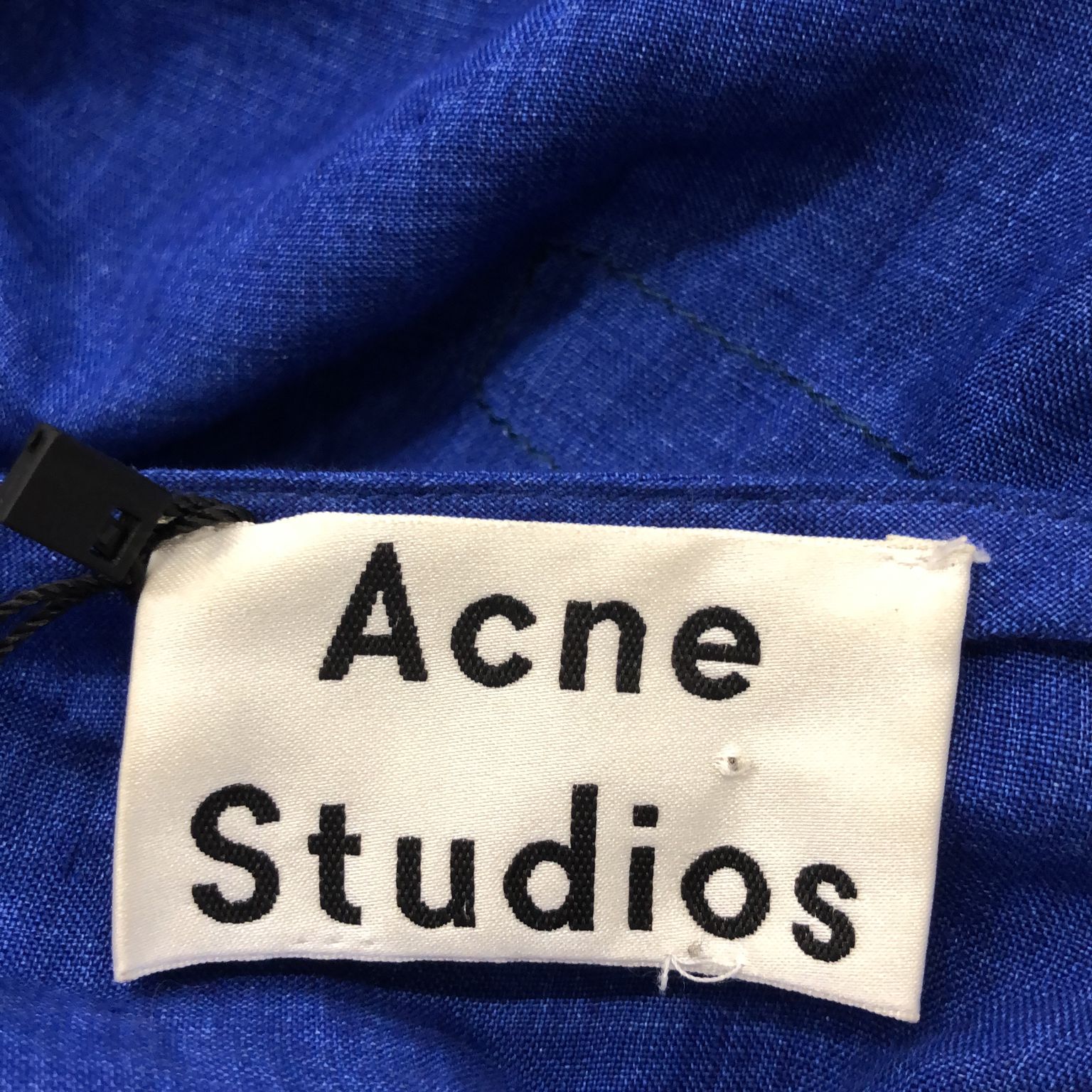 Acne Studios