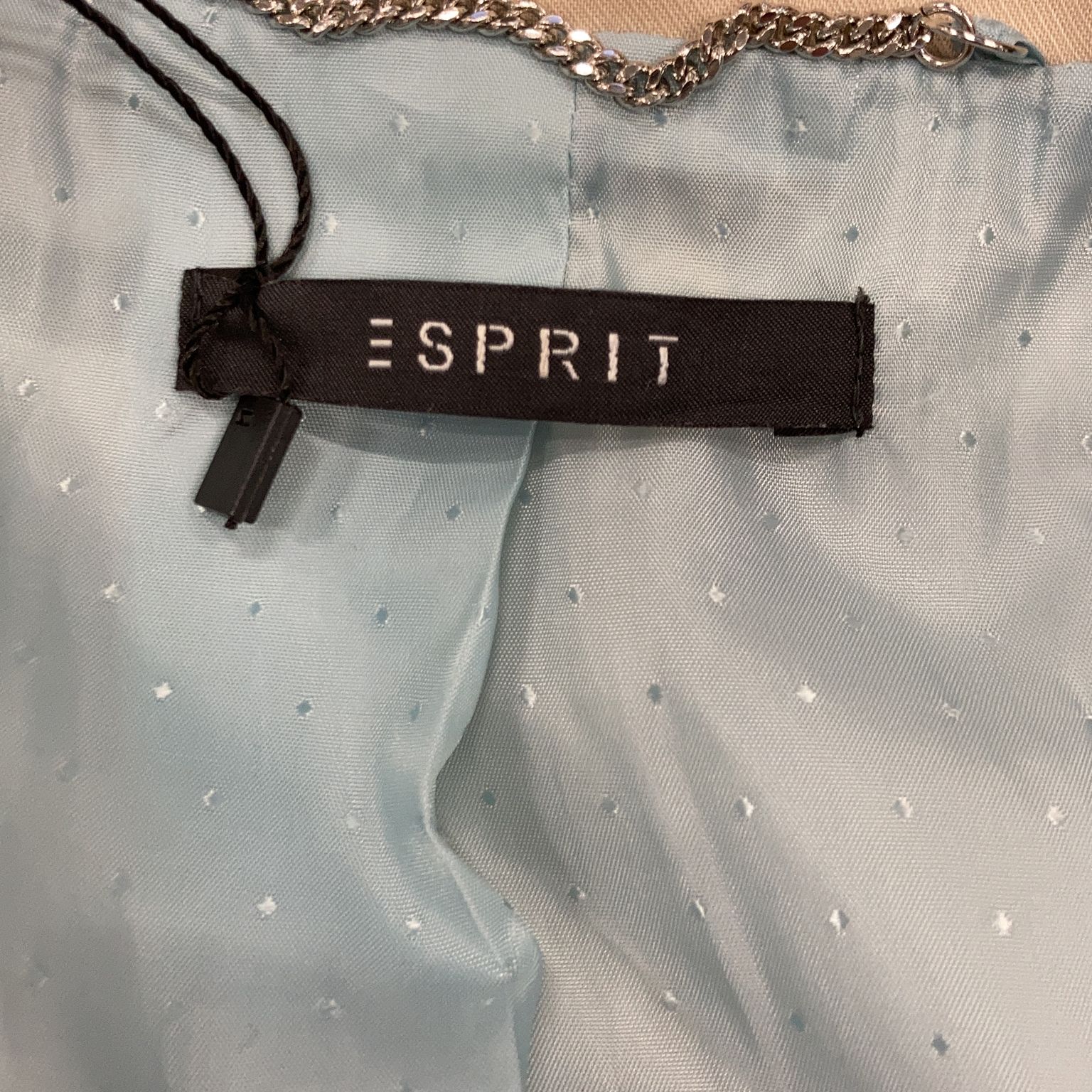 ESPRIT