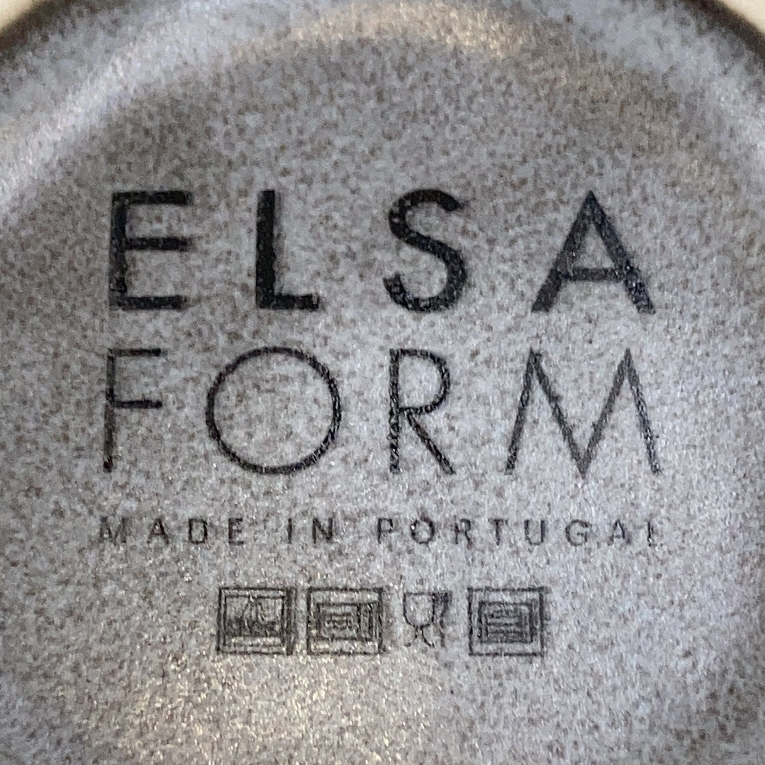 Elsaform