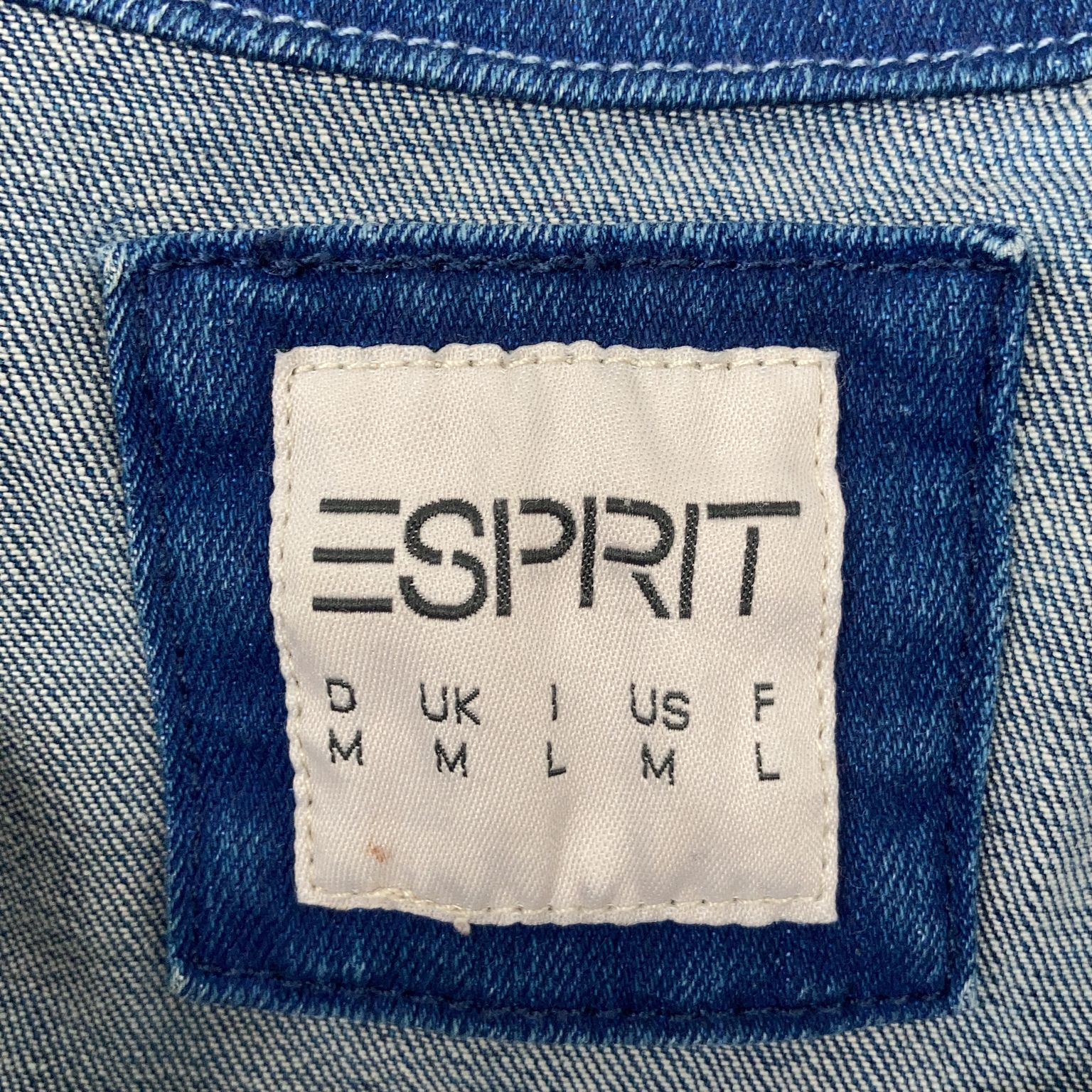 ESPRIT