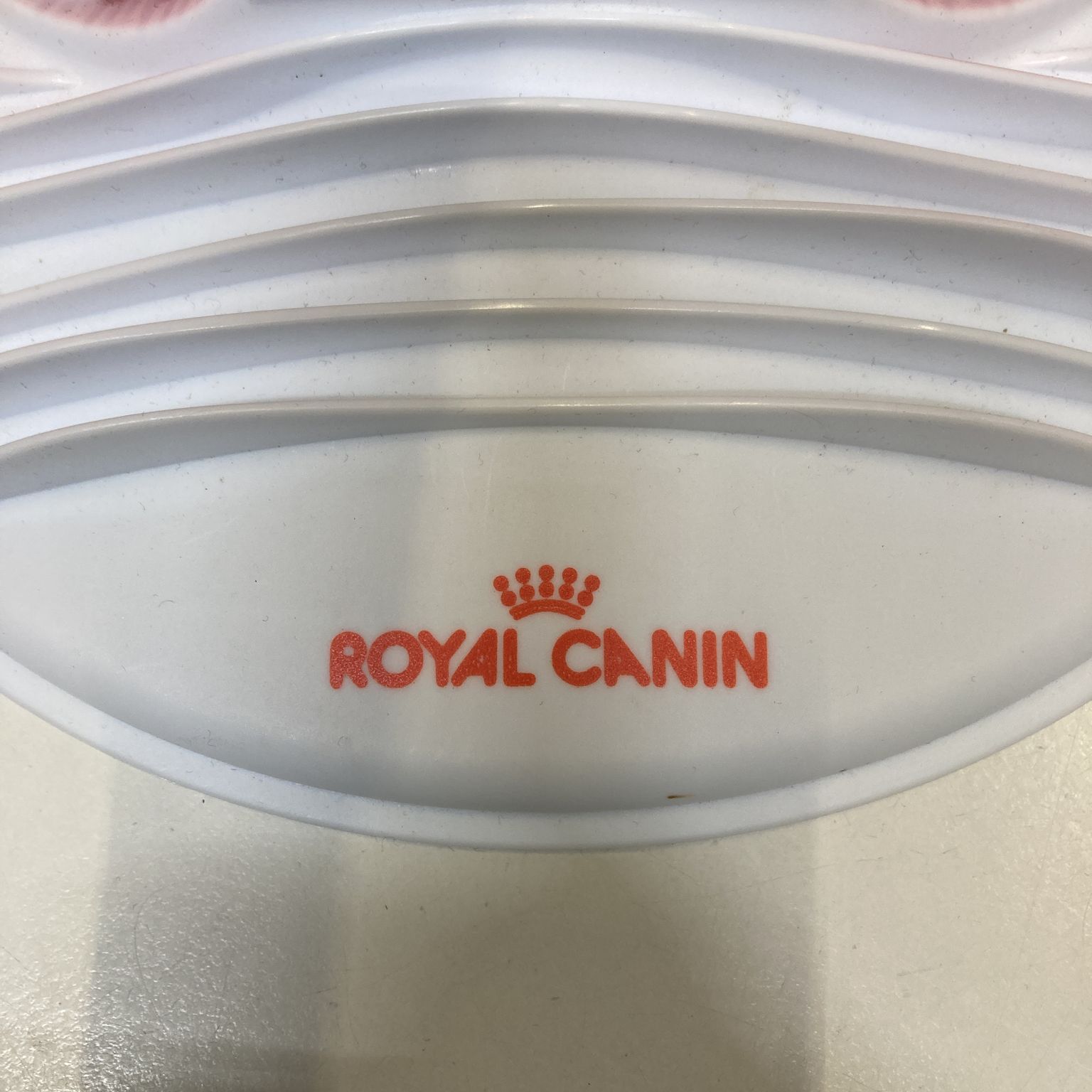 Royal Canin