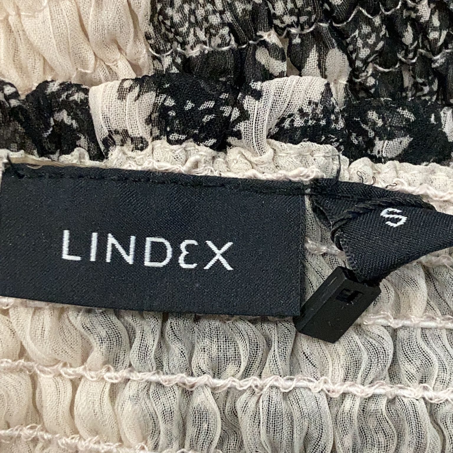 Lindex