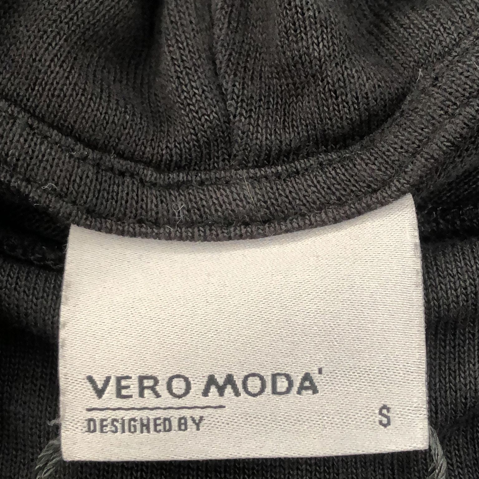 Vero Moda