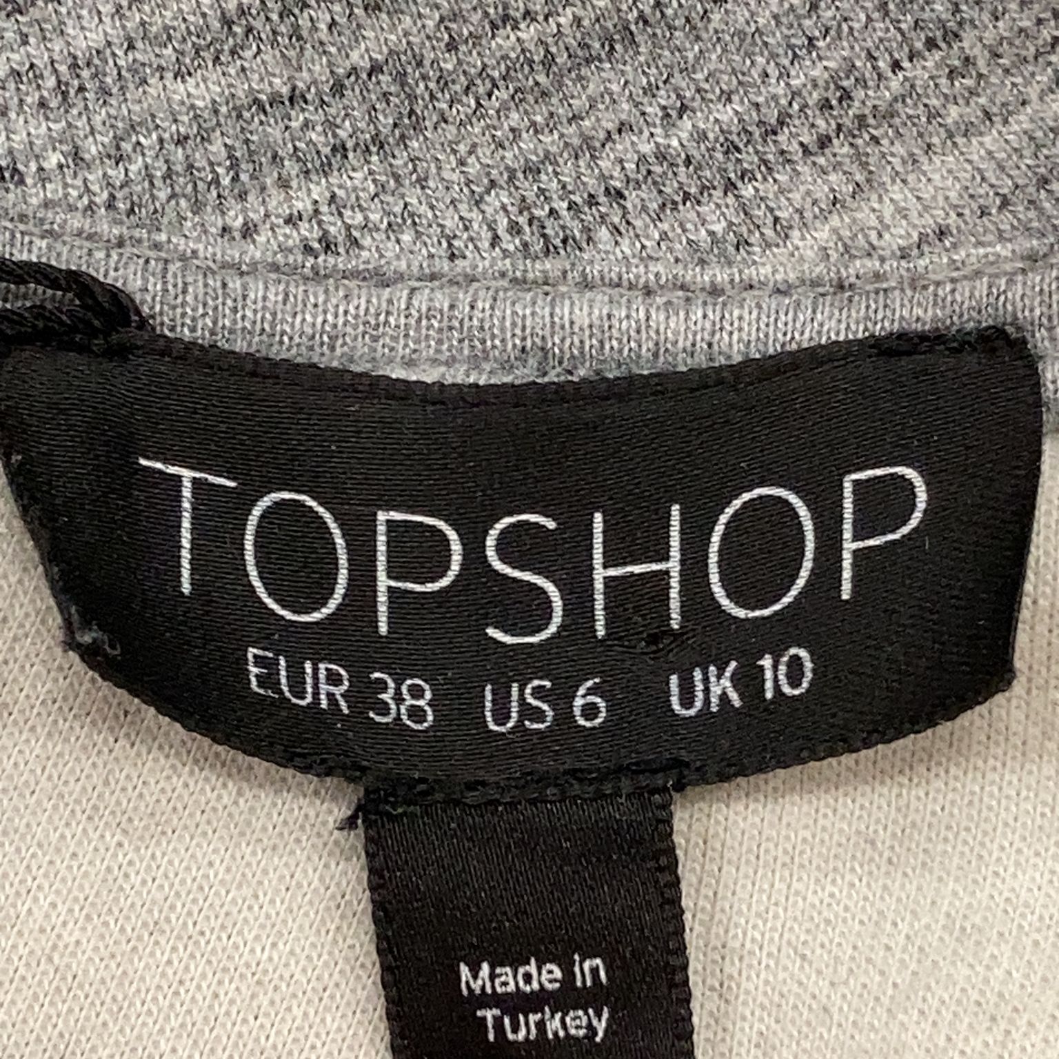 Topshop