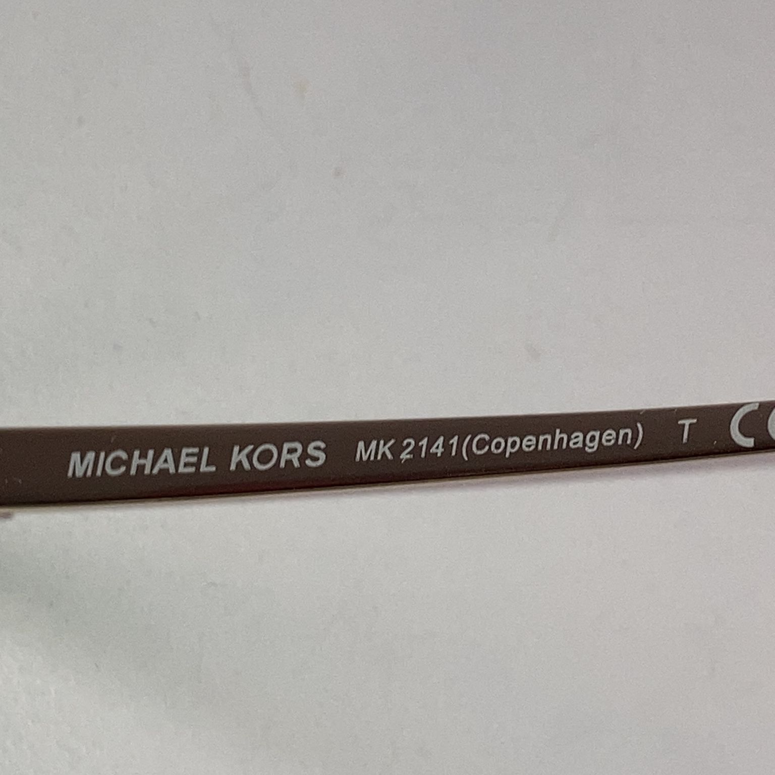 Michael Kors