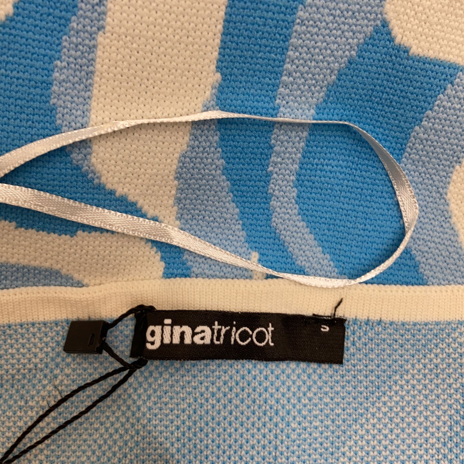 Gina Tricot