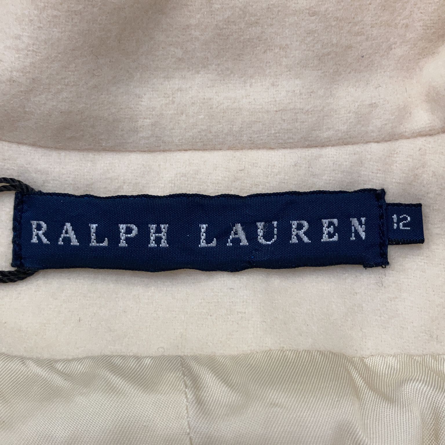 Ralph Lauren