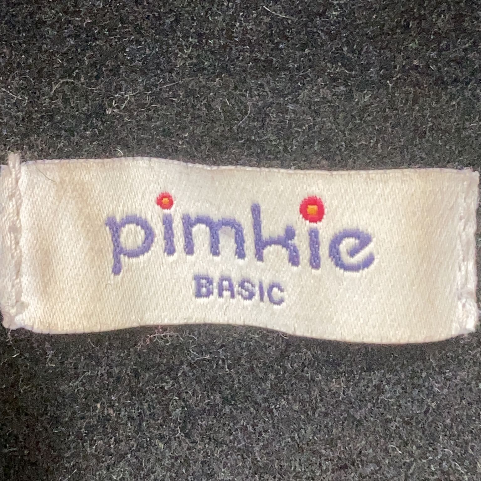 Pimkie Basic