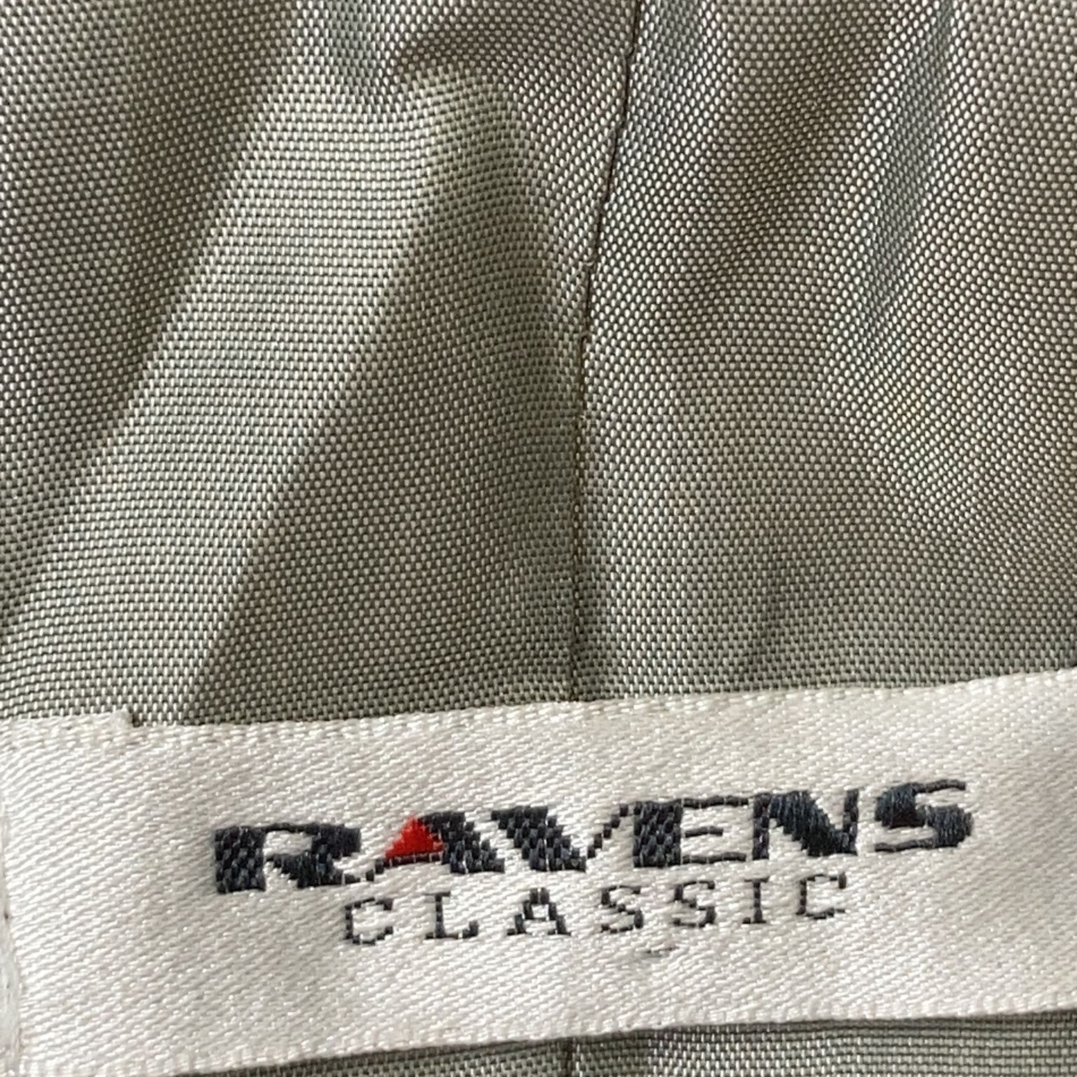 Ravens Classic