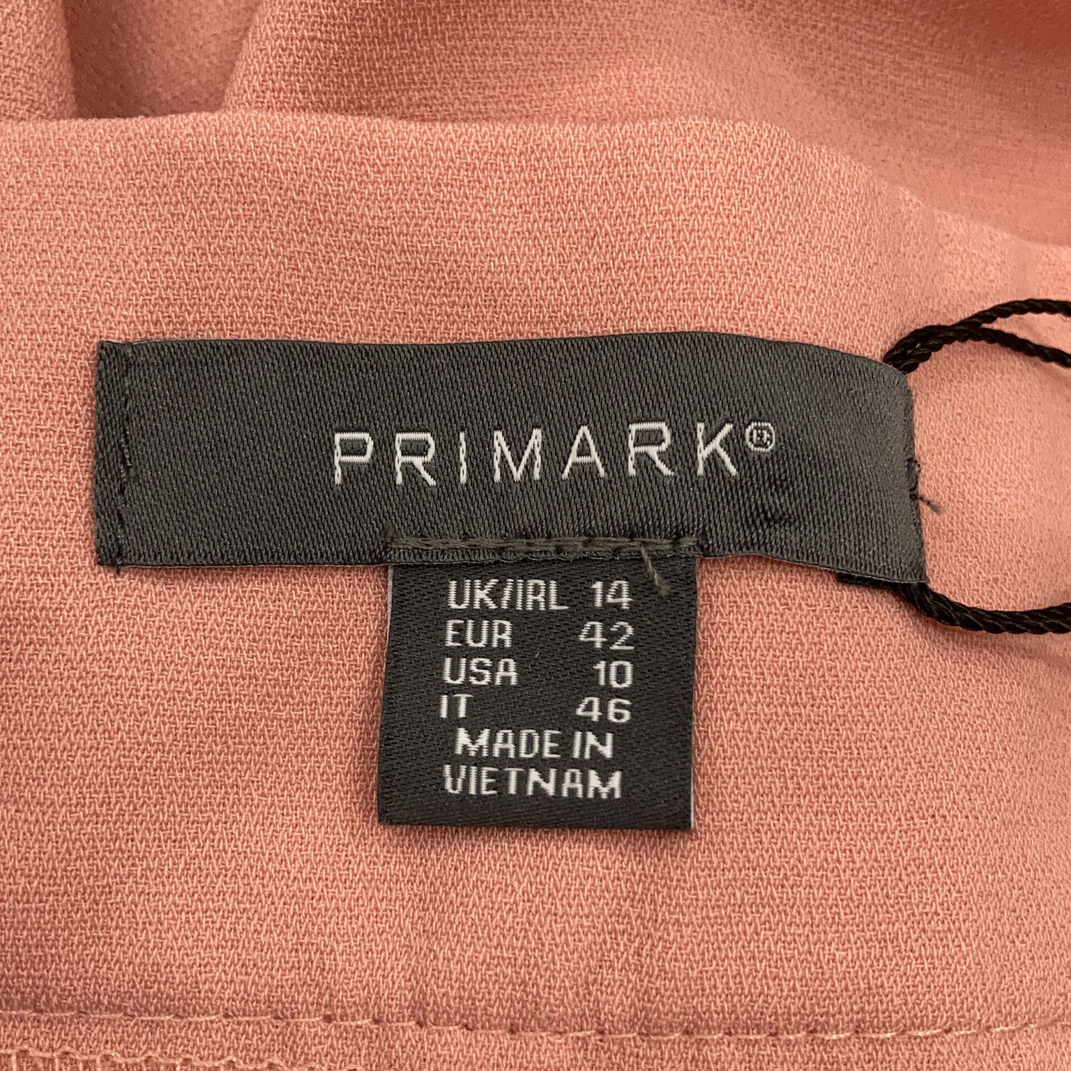 Primark