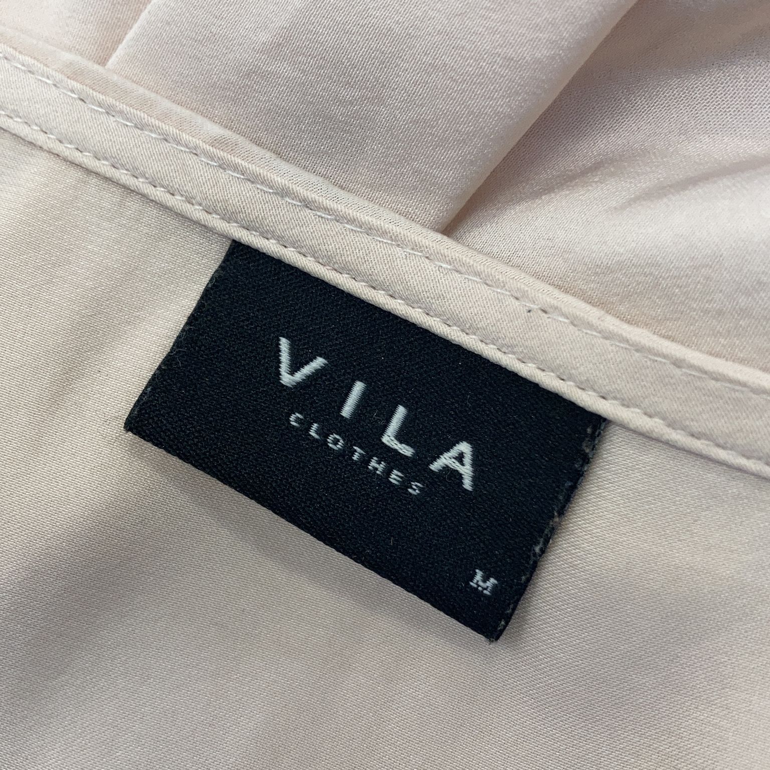 VILA Clothes