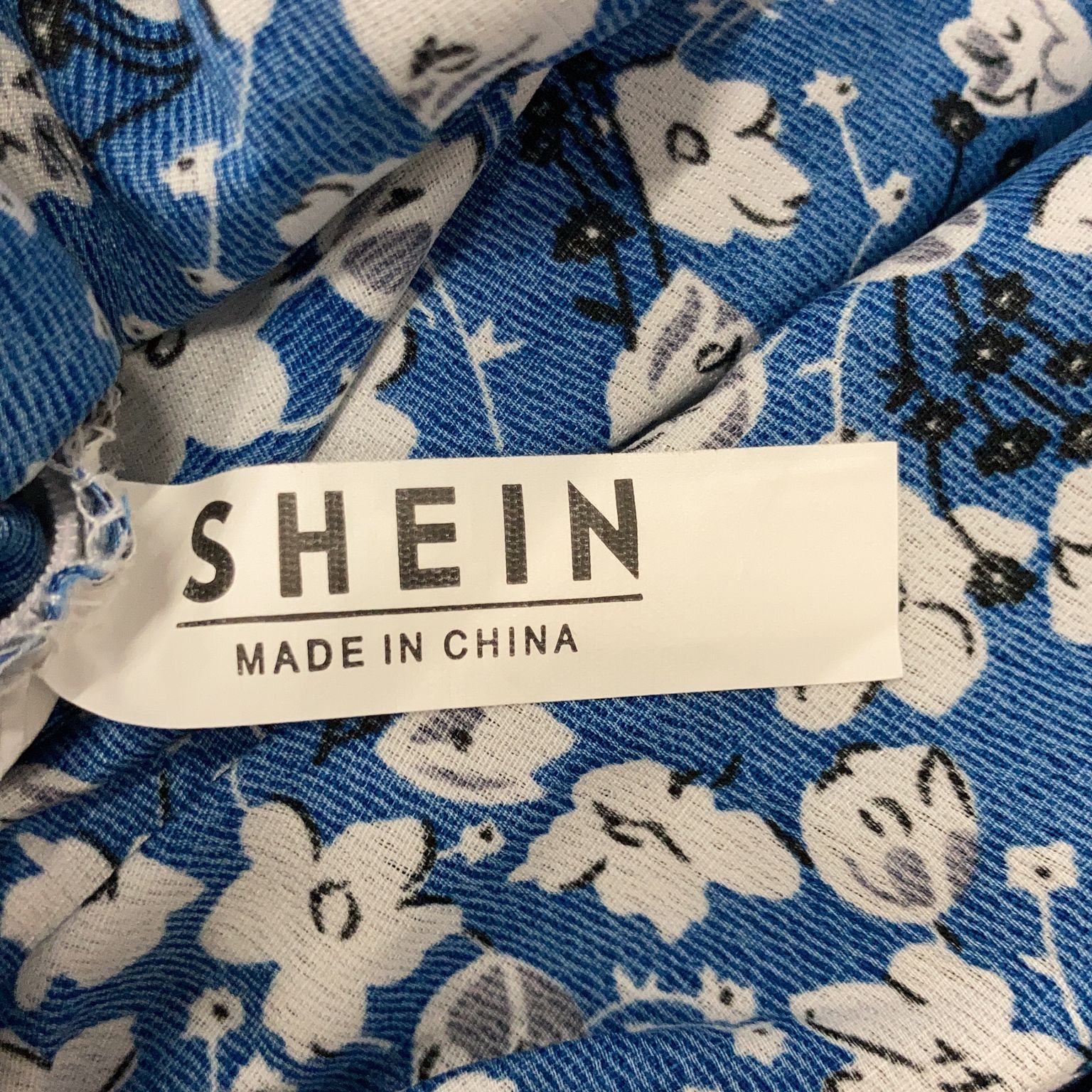 Shein