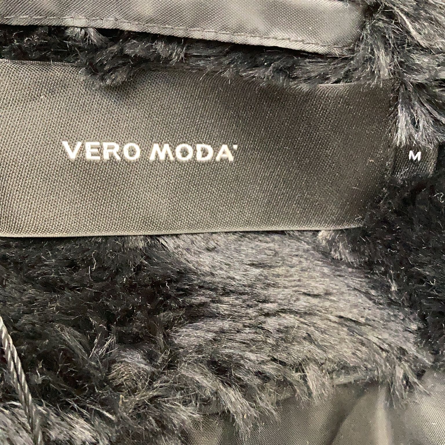 Vero Moda