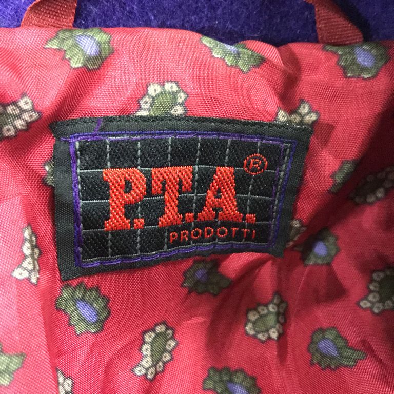 PTA