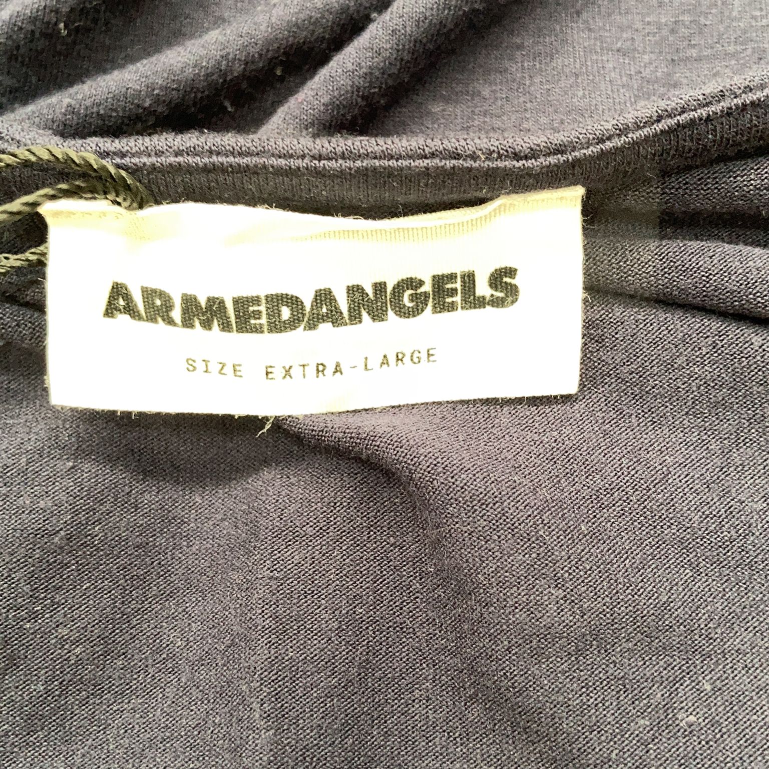 Armedangels