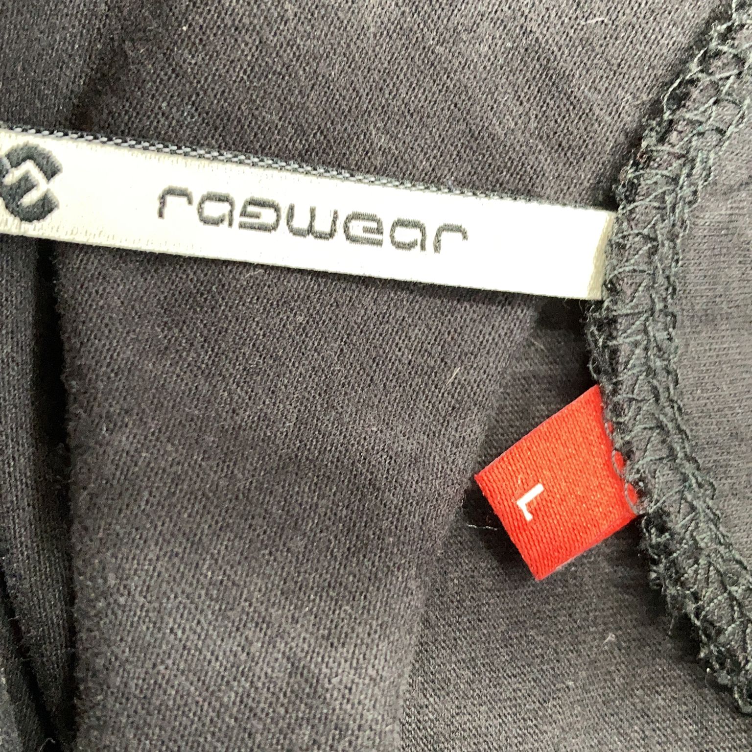 Ragwear