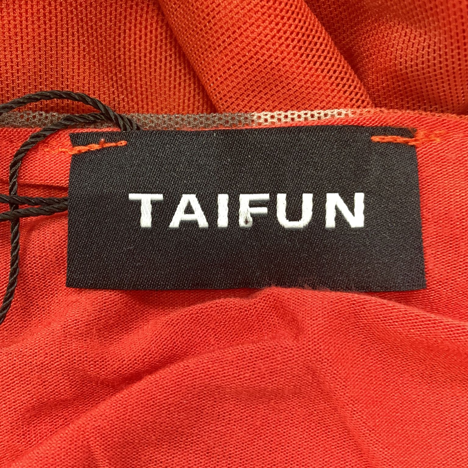 Taifun