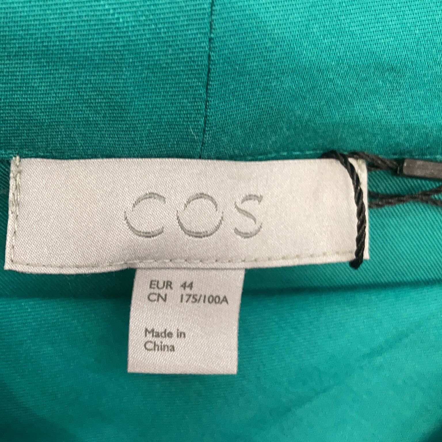 COS