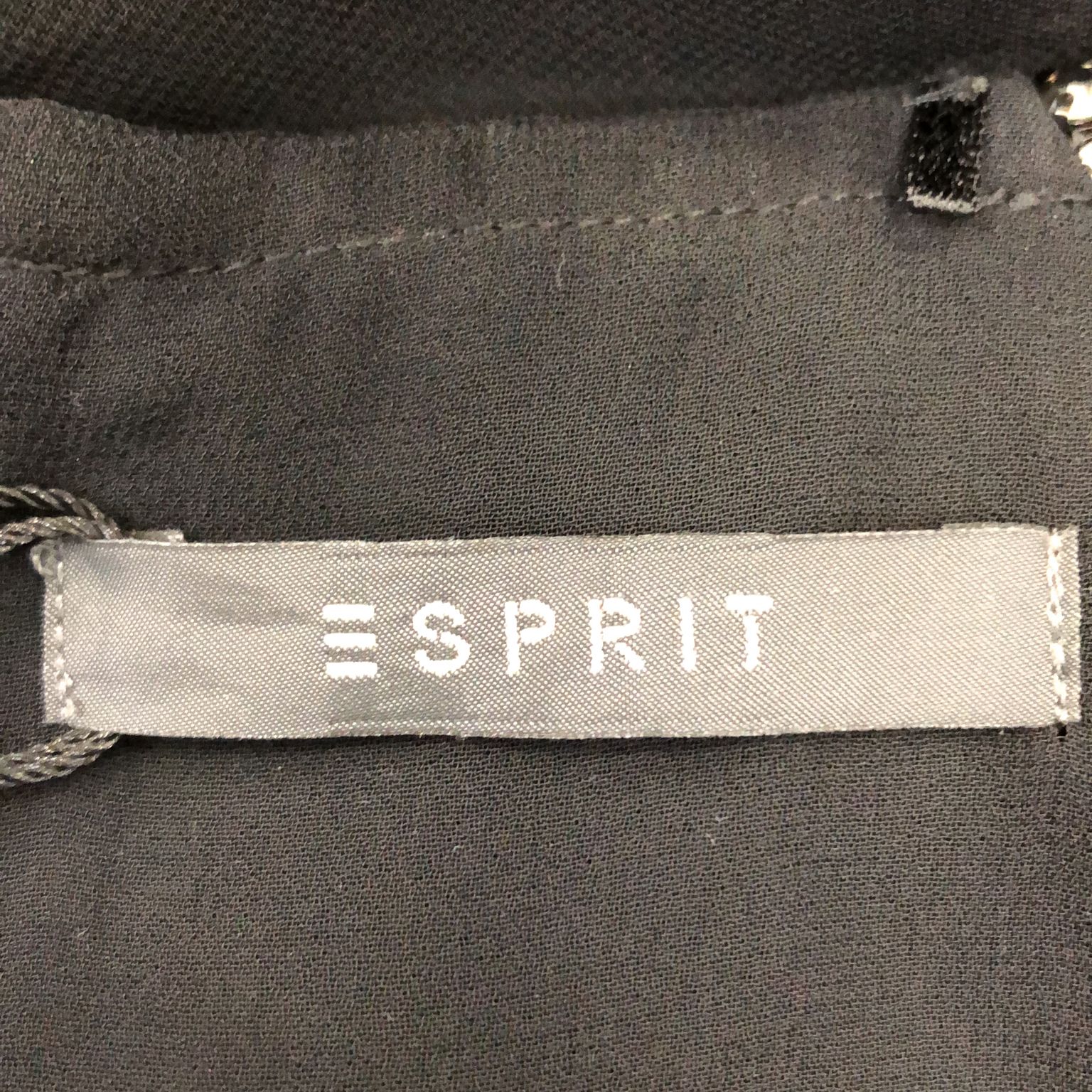 ESPRIT