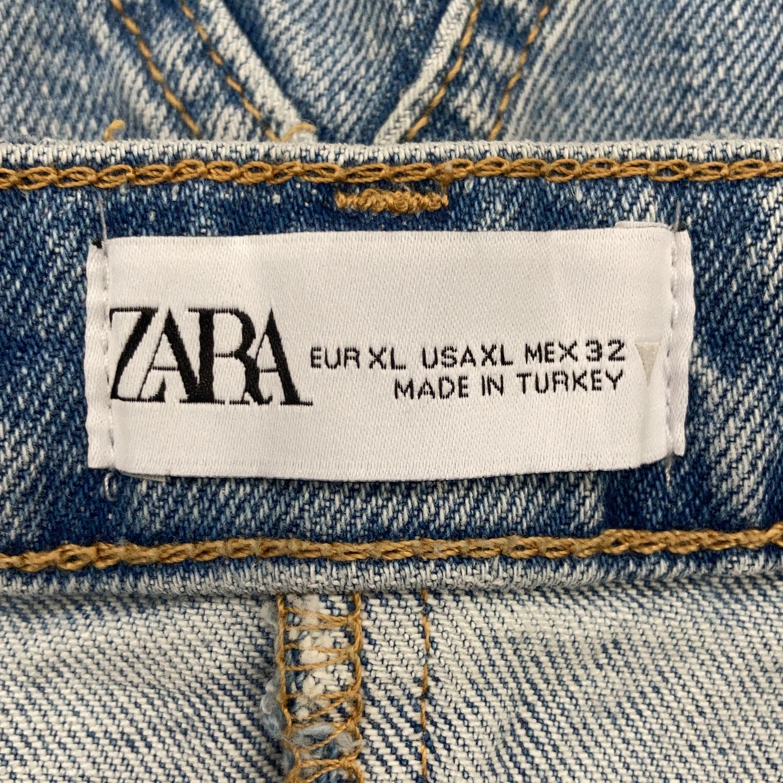 Zara