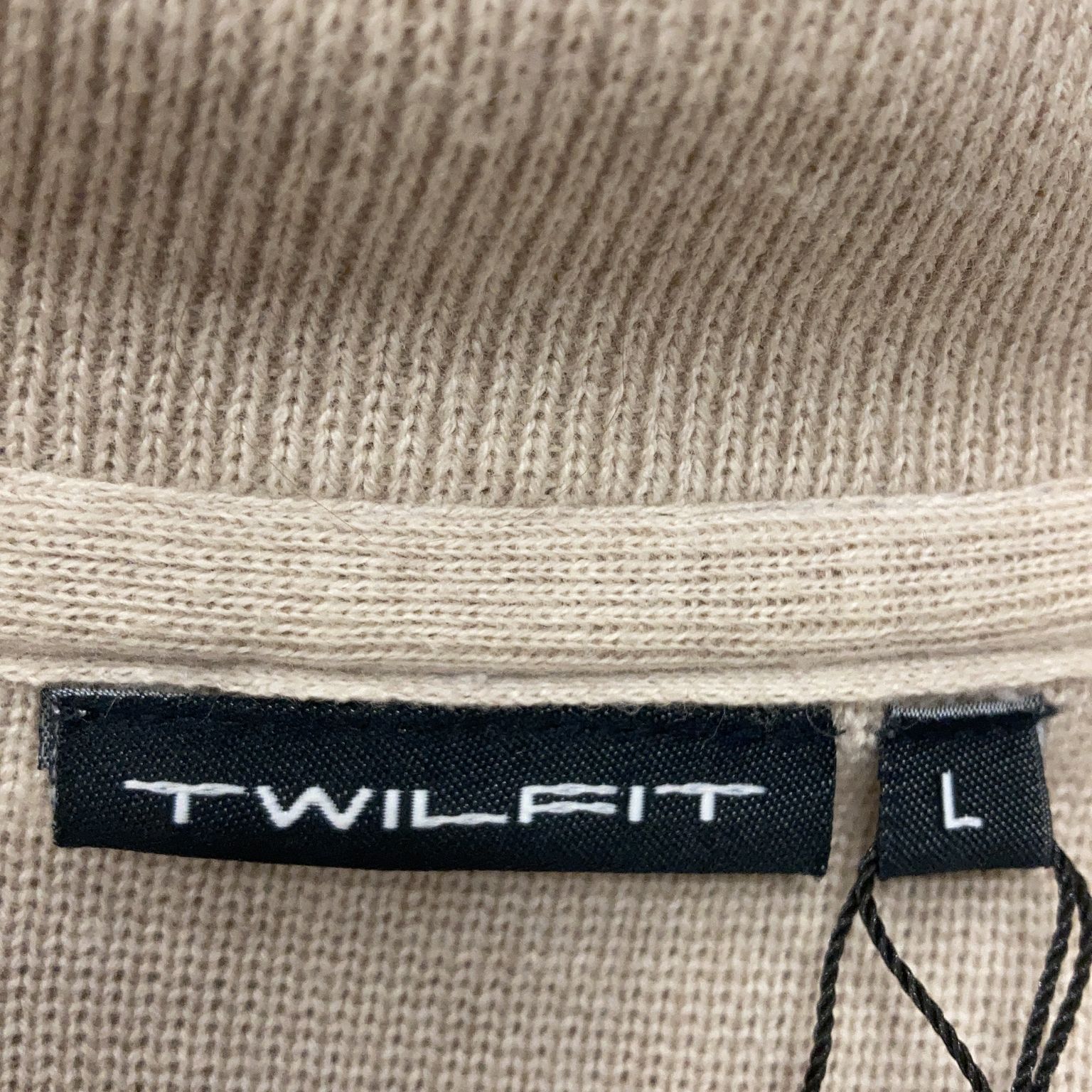 Twilfit