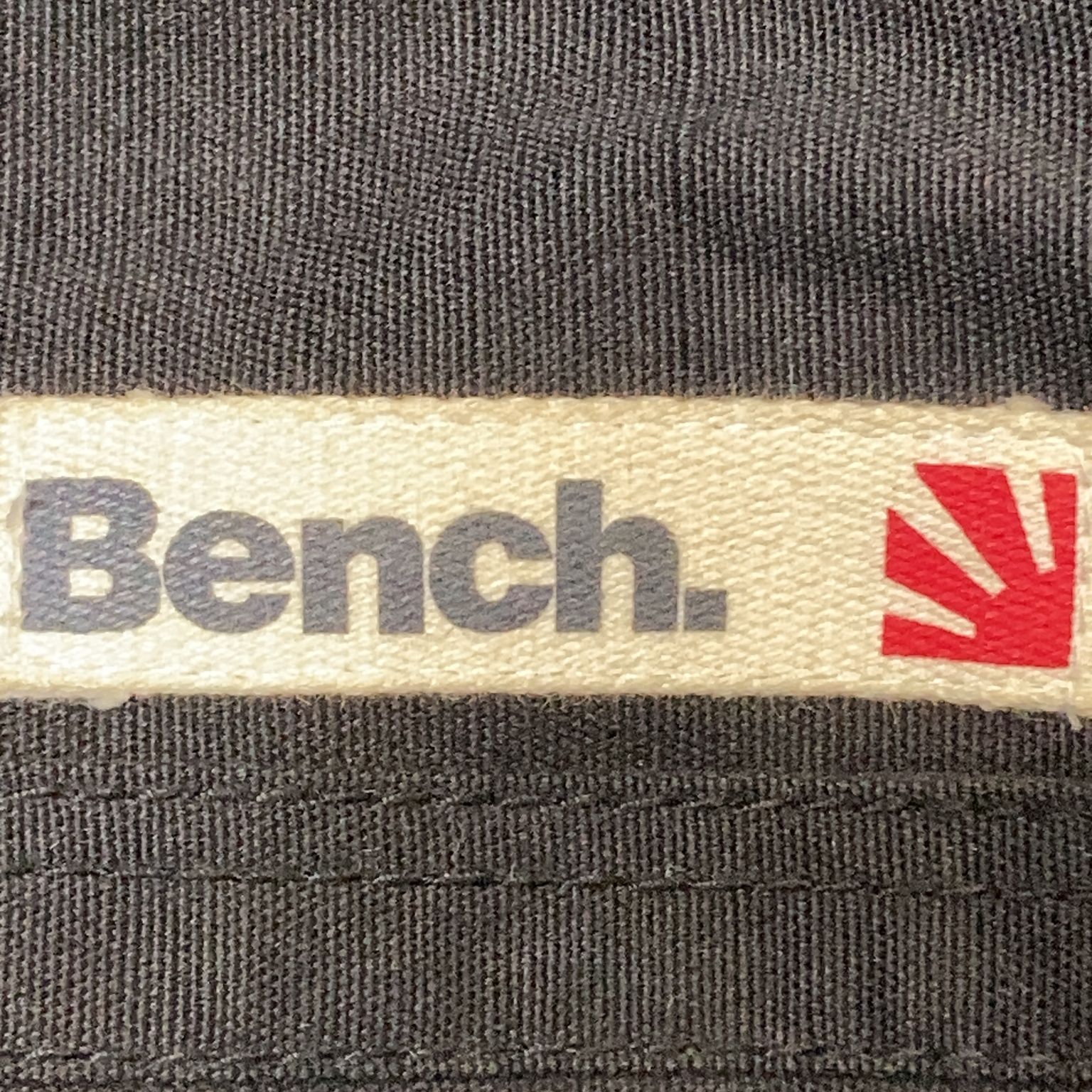 Bench