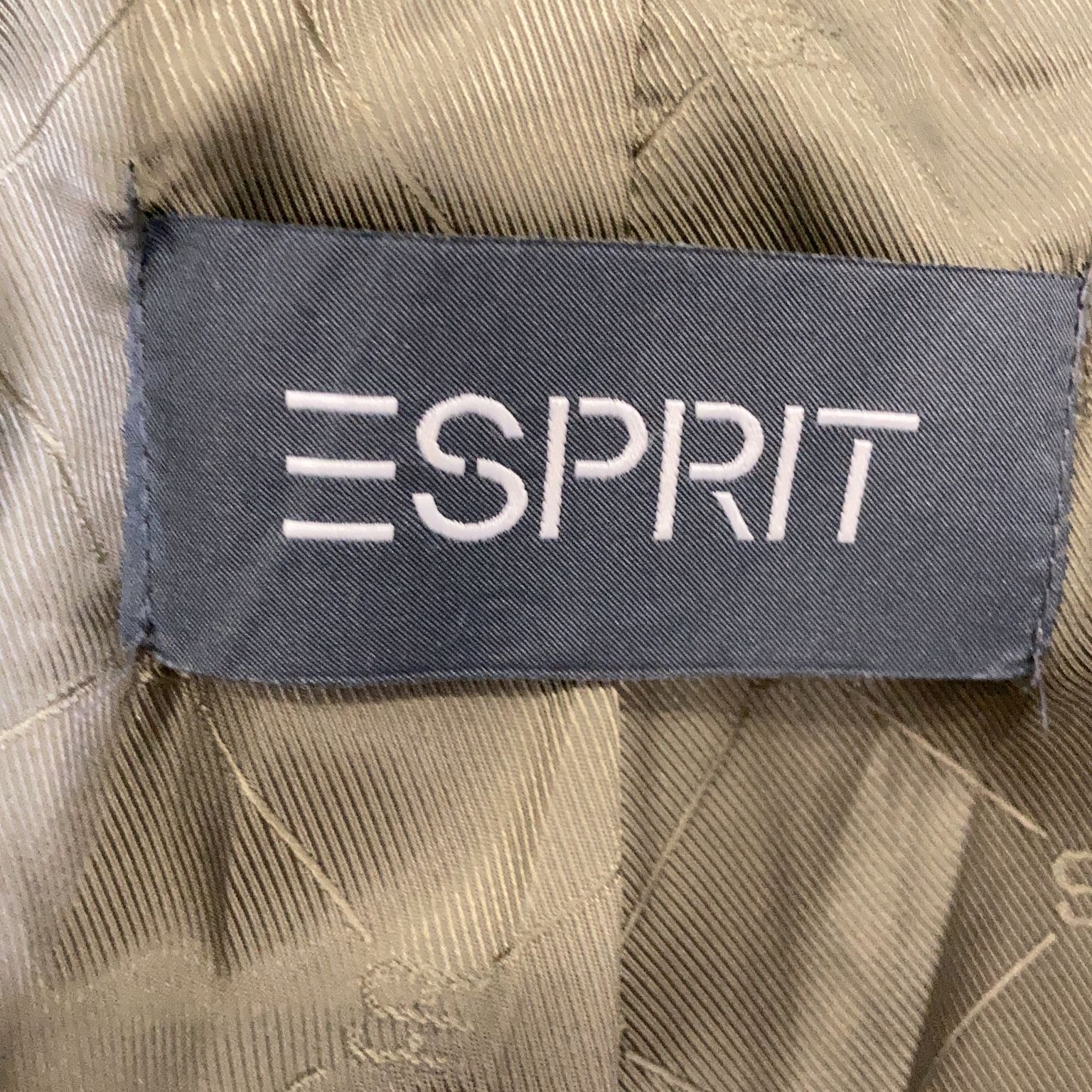 ESPRIT