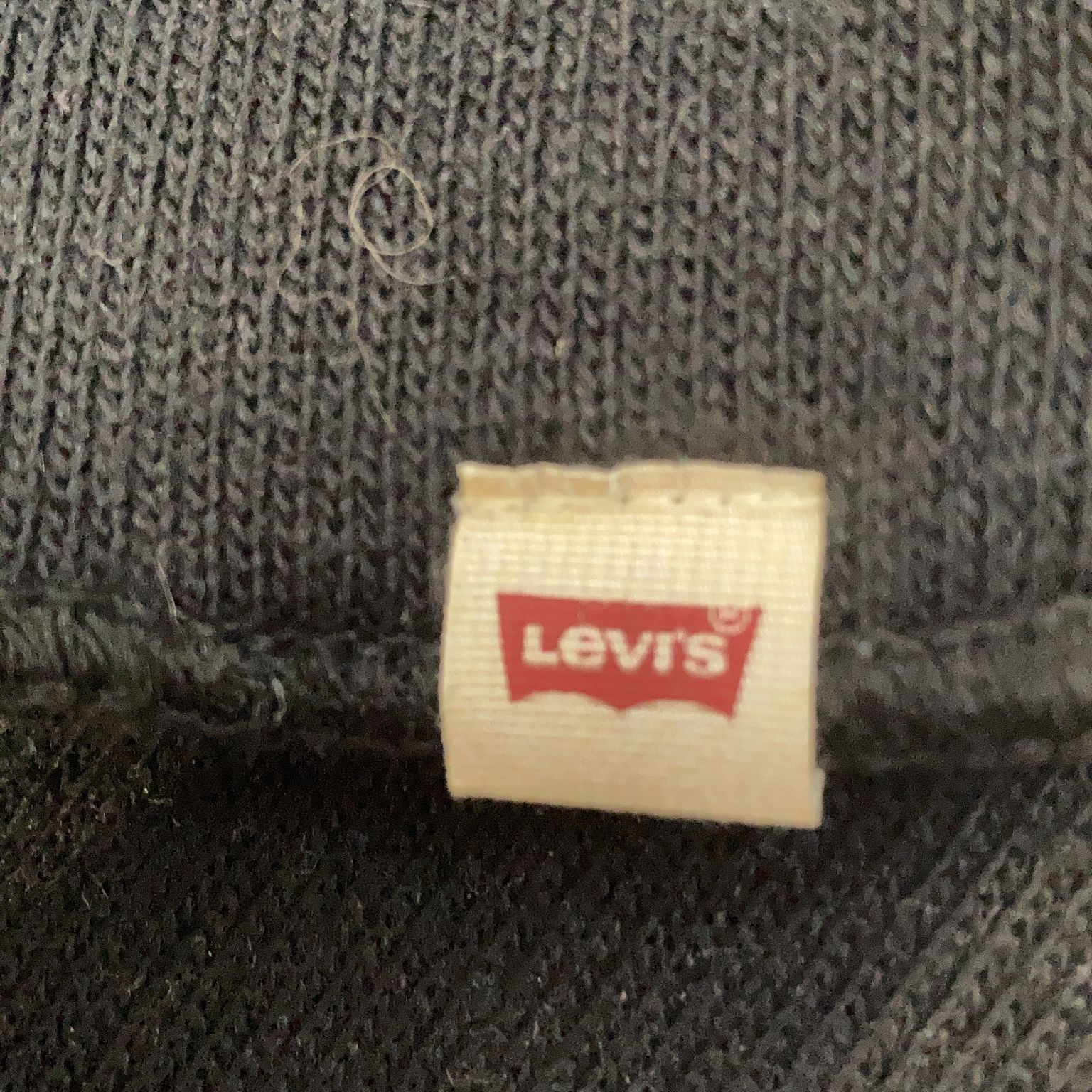 Levi Strauss  Co