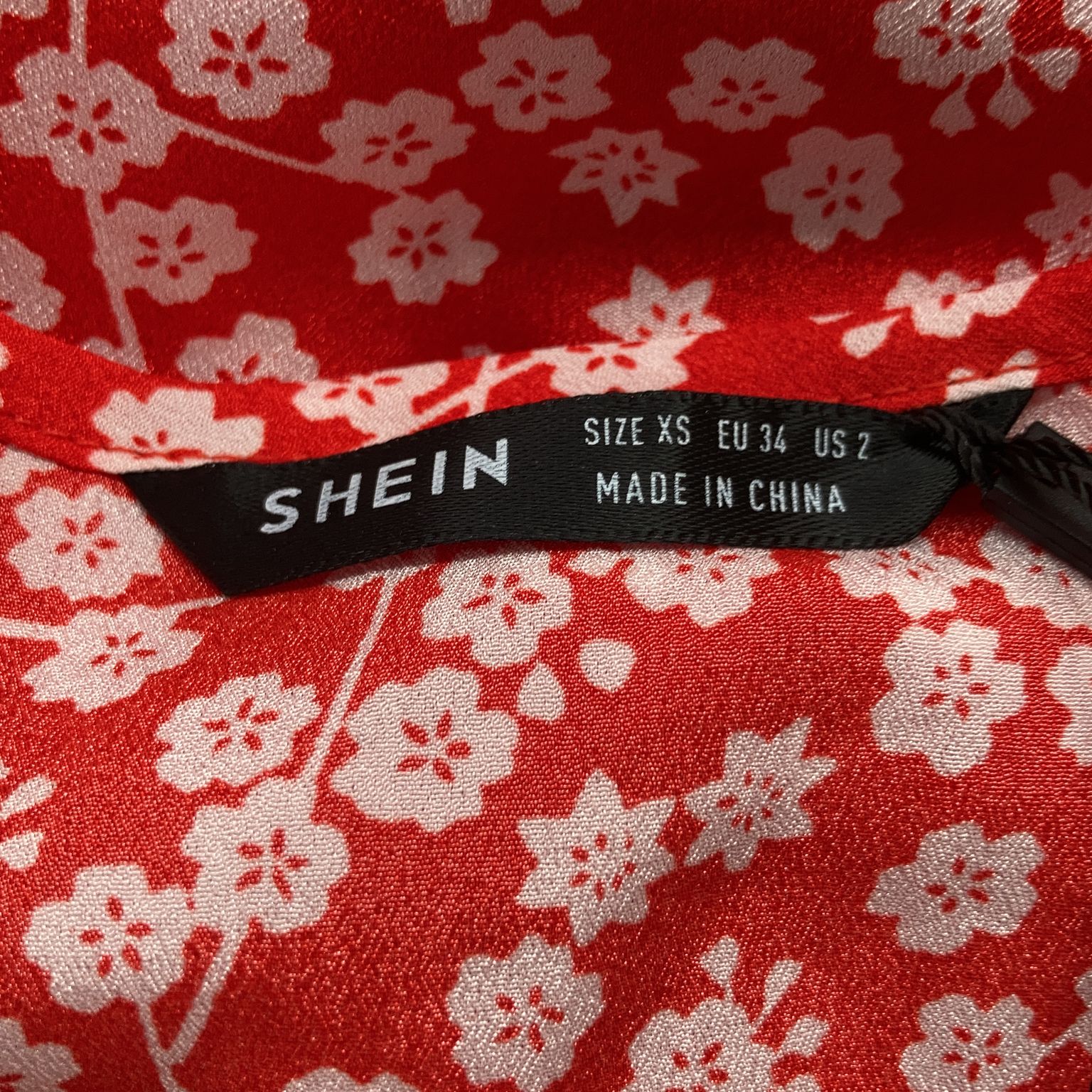 Shein