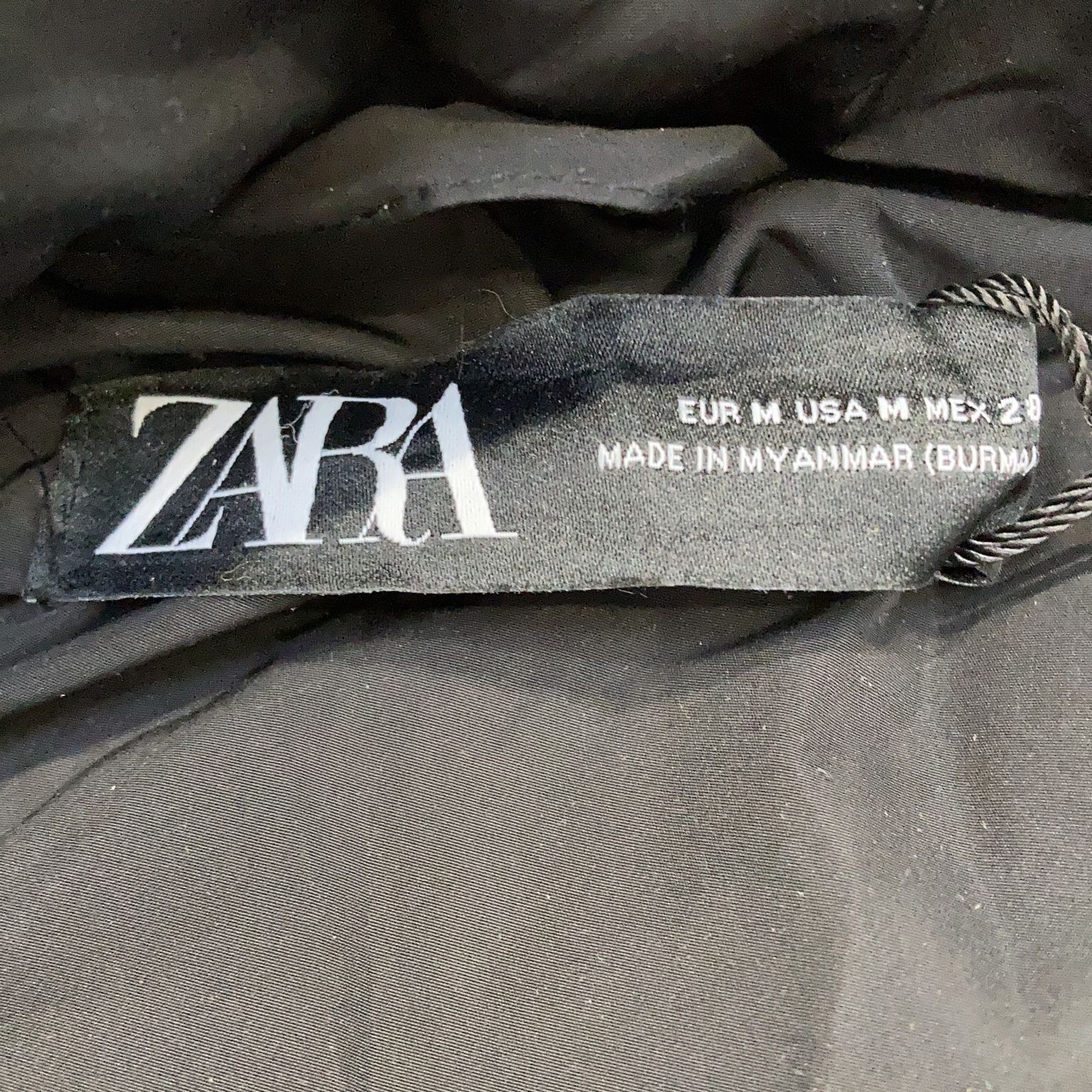 Zara