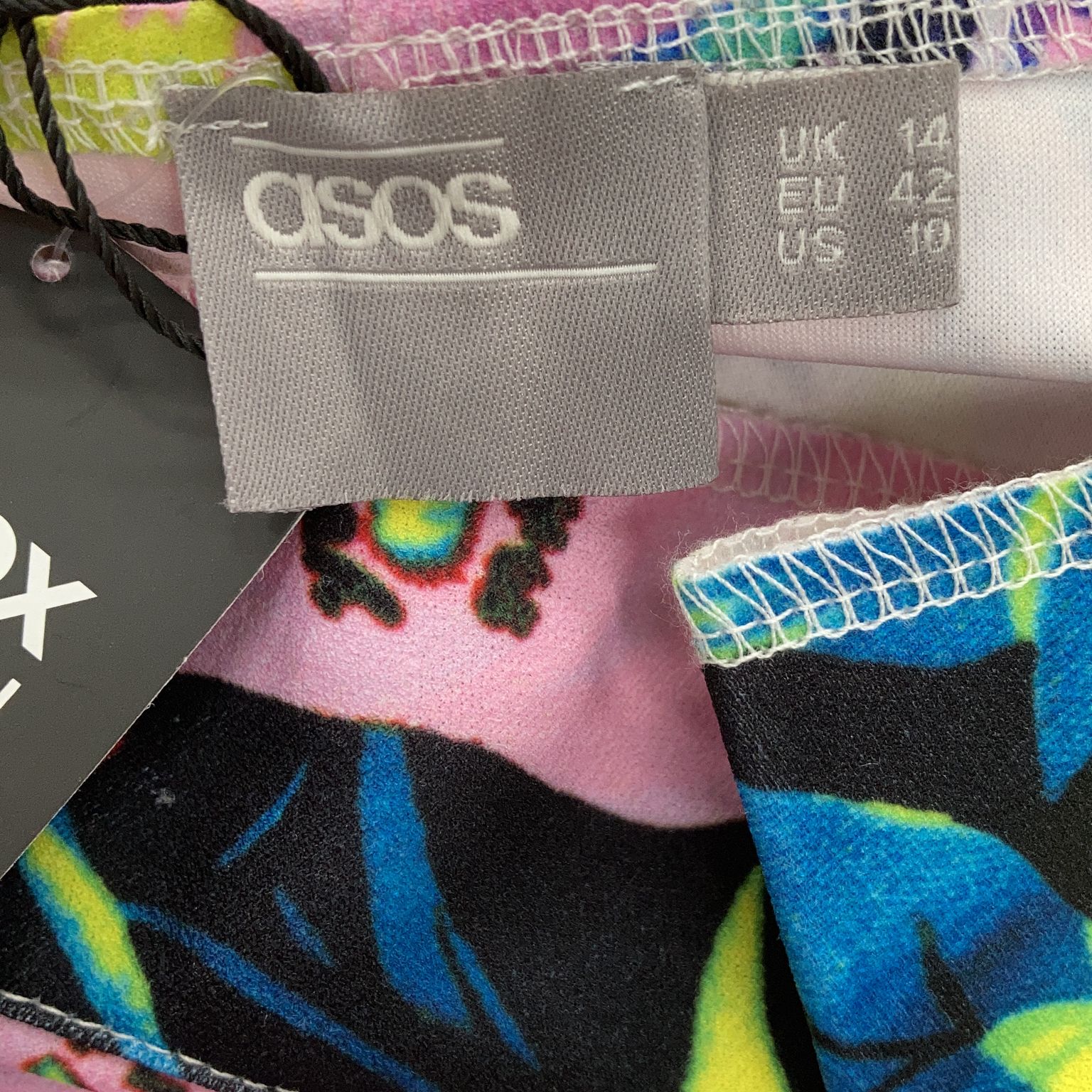 ASOS