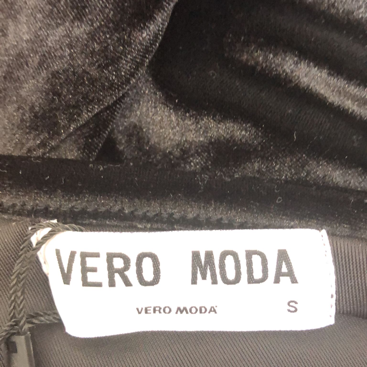 Vero Moda