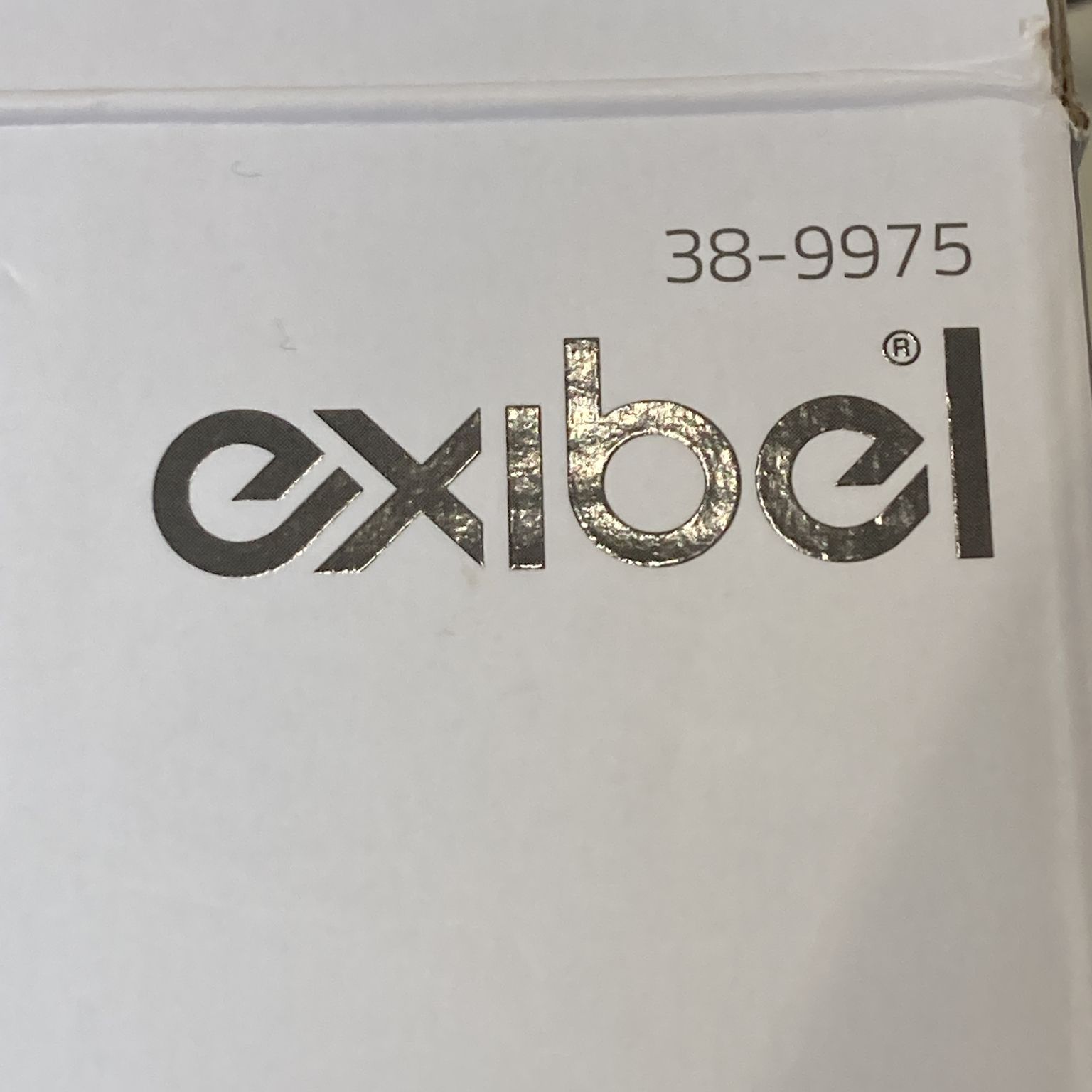 Exibel