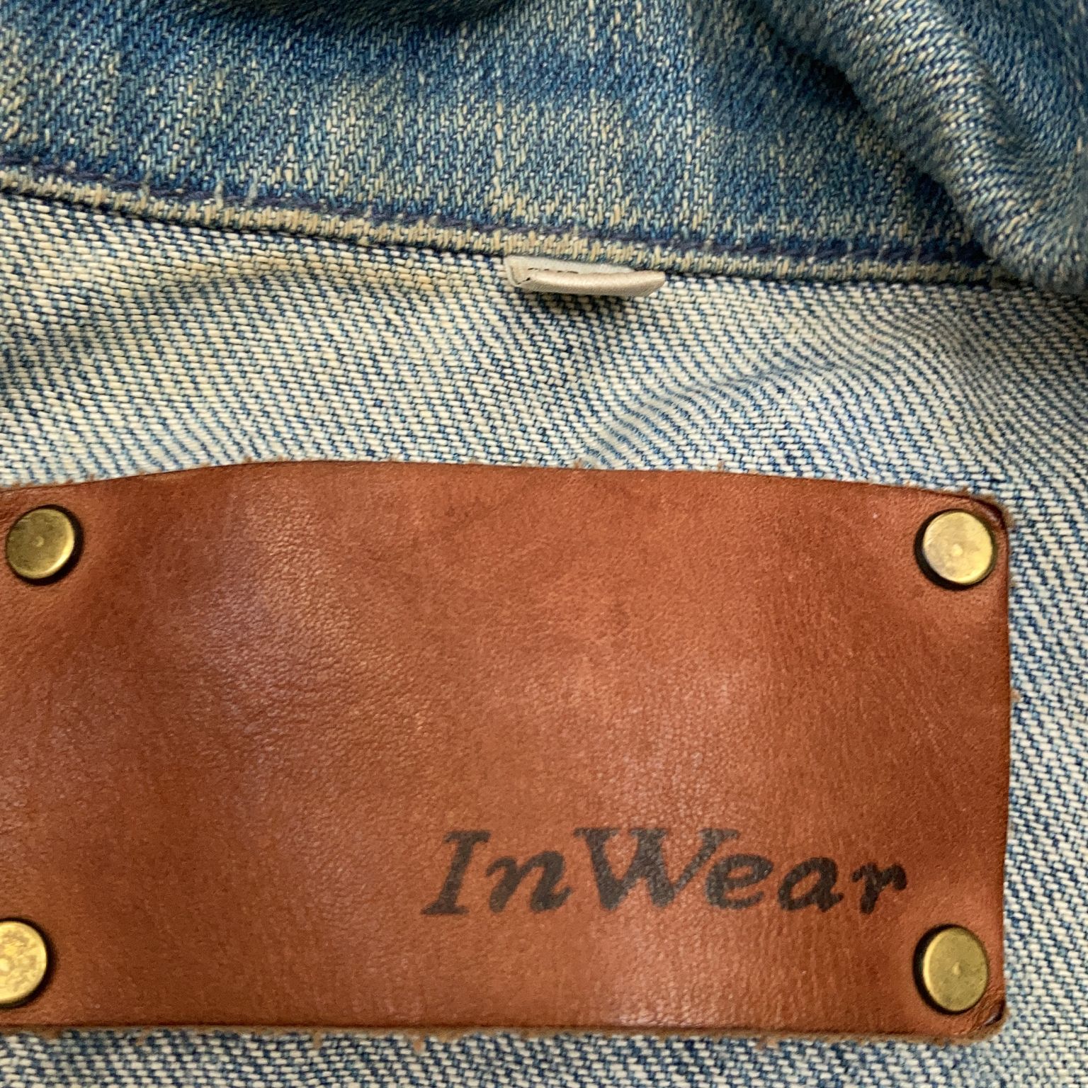 InWear