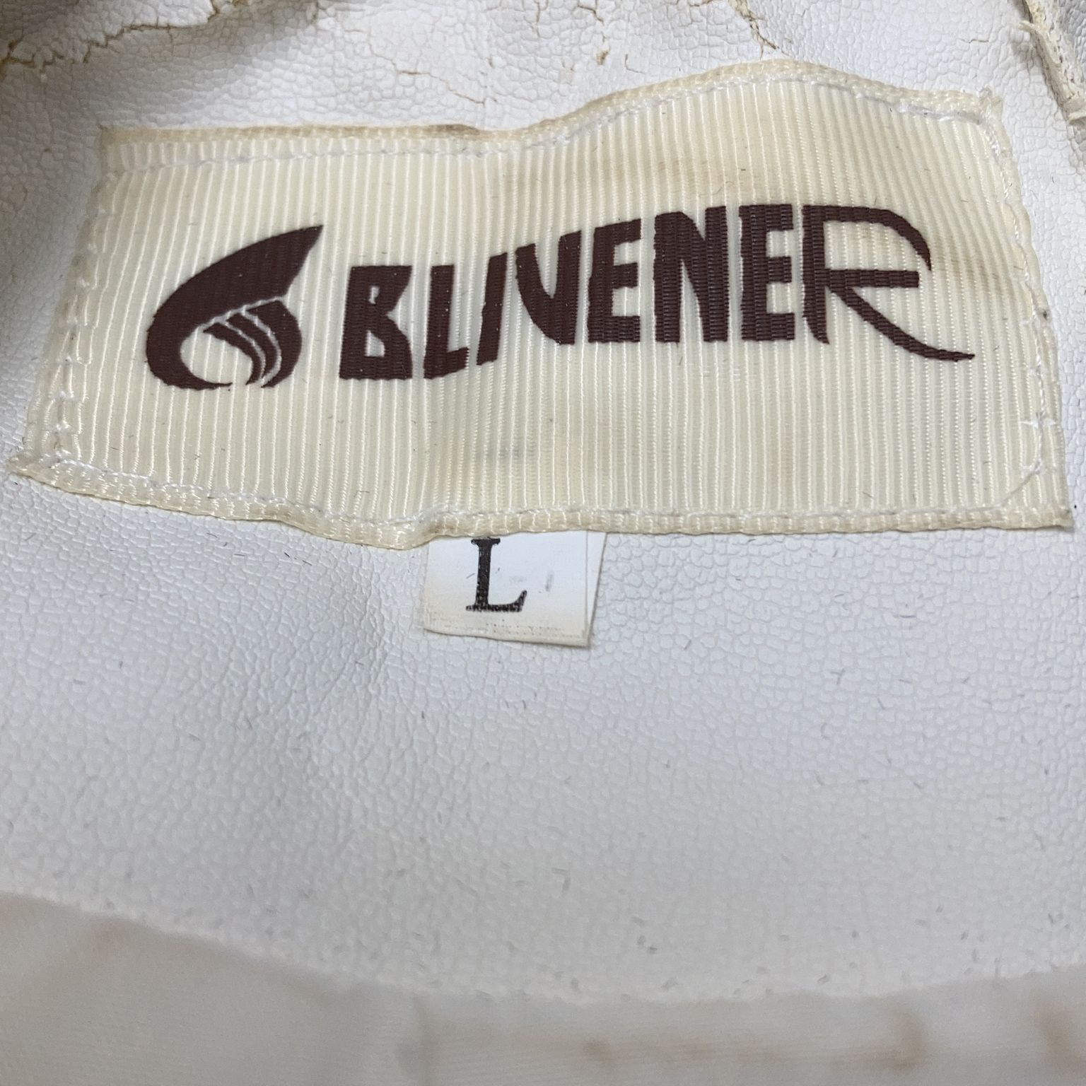 Blivener