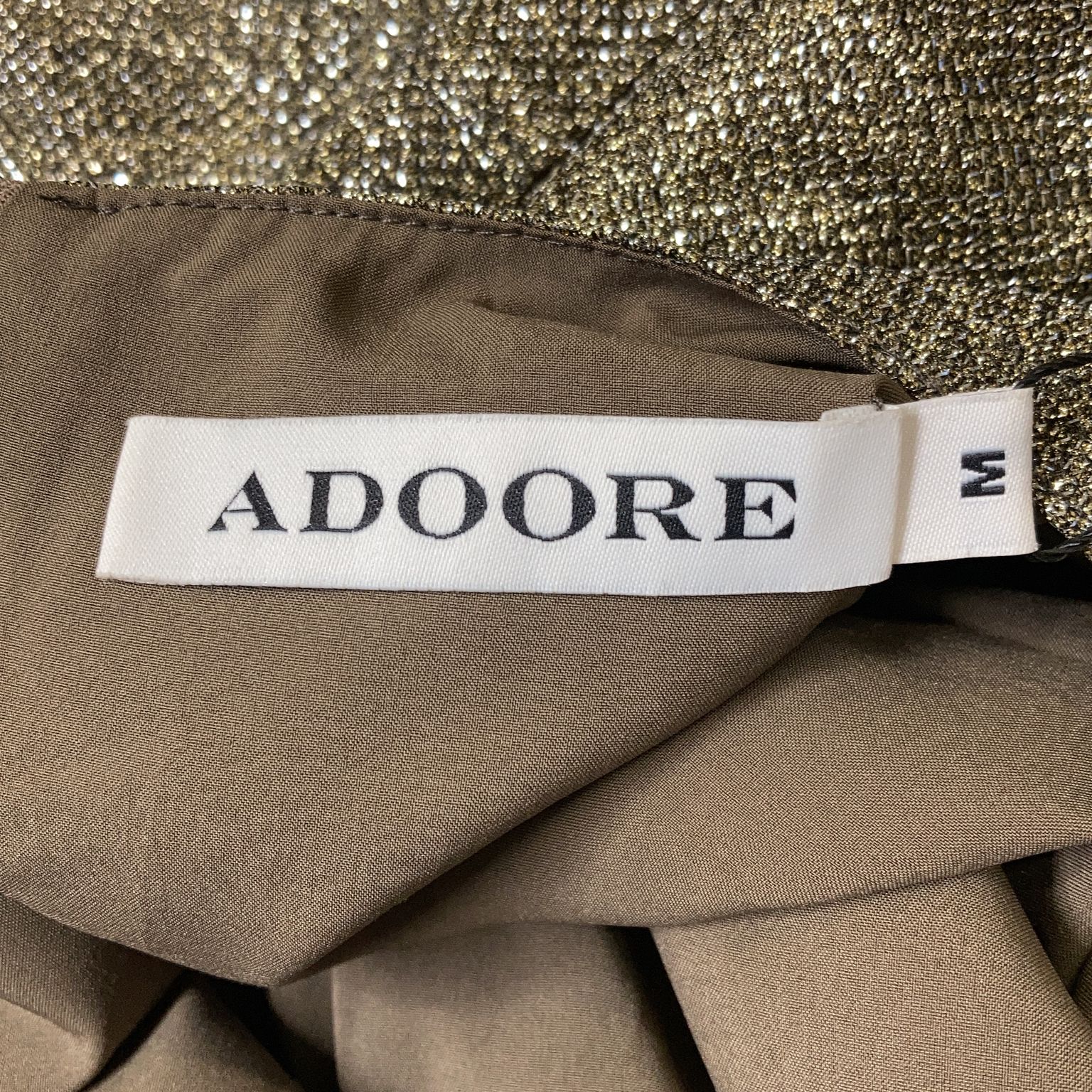 Adoore