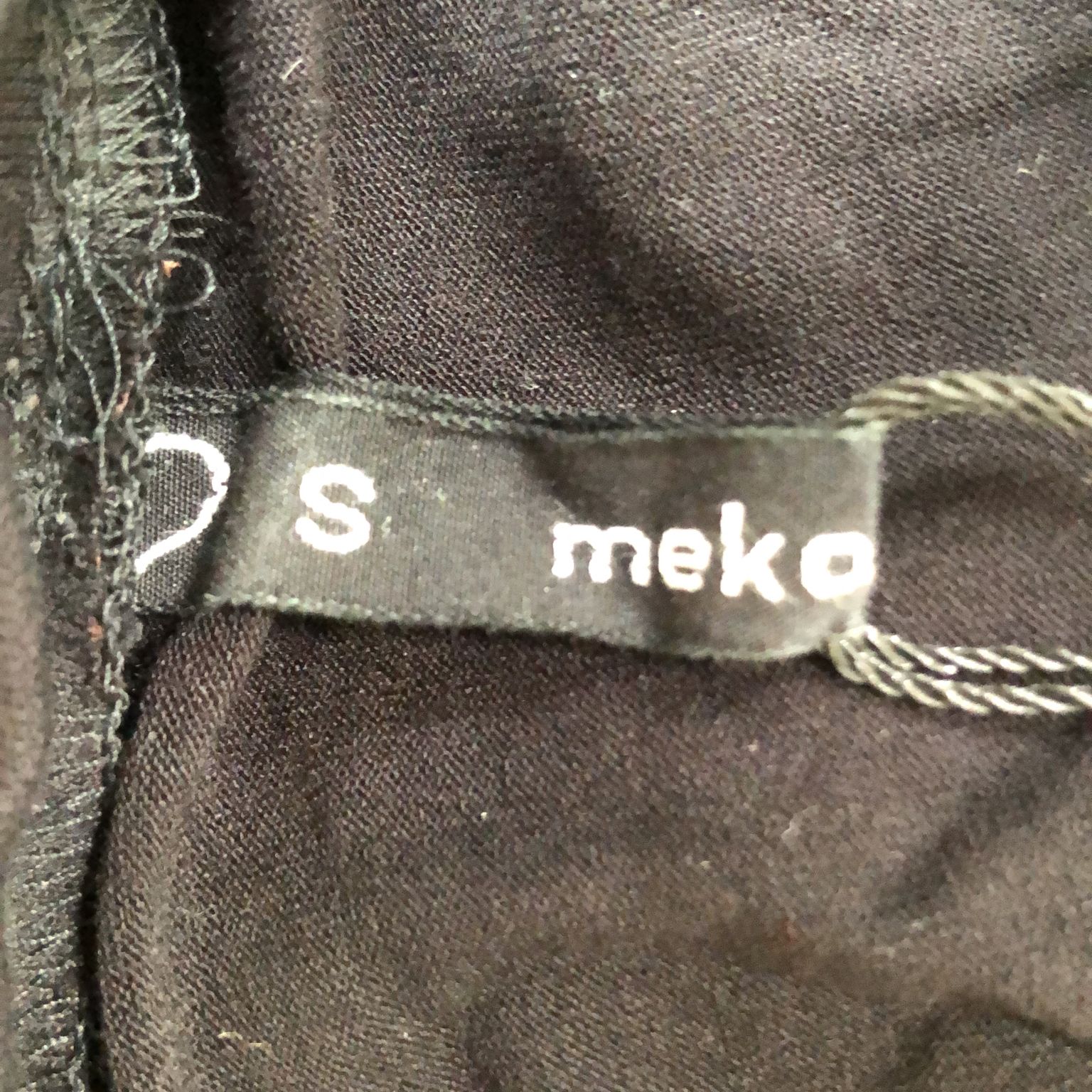 Meko.Store