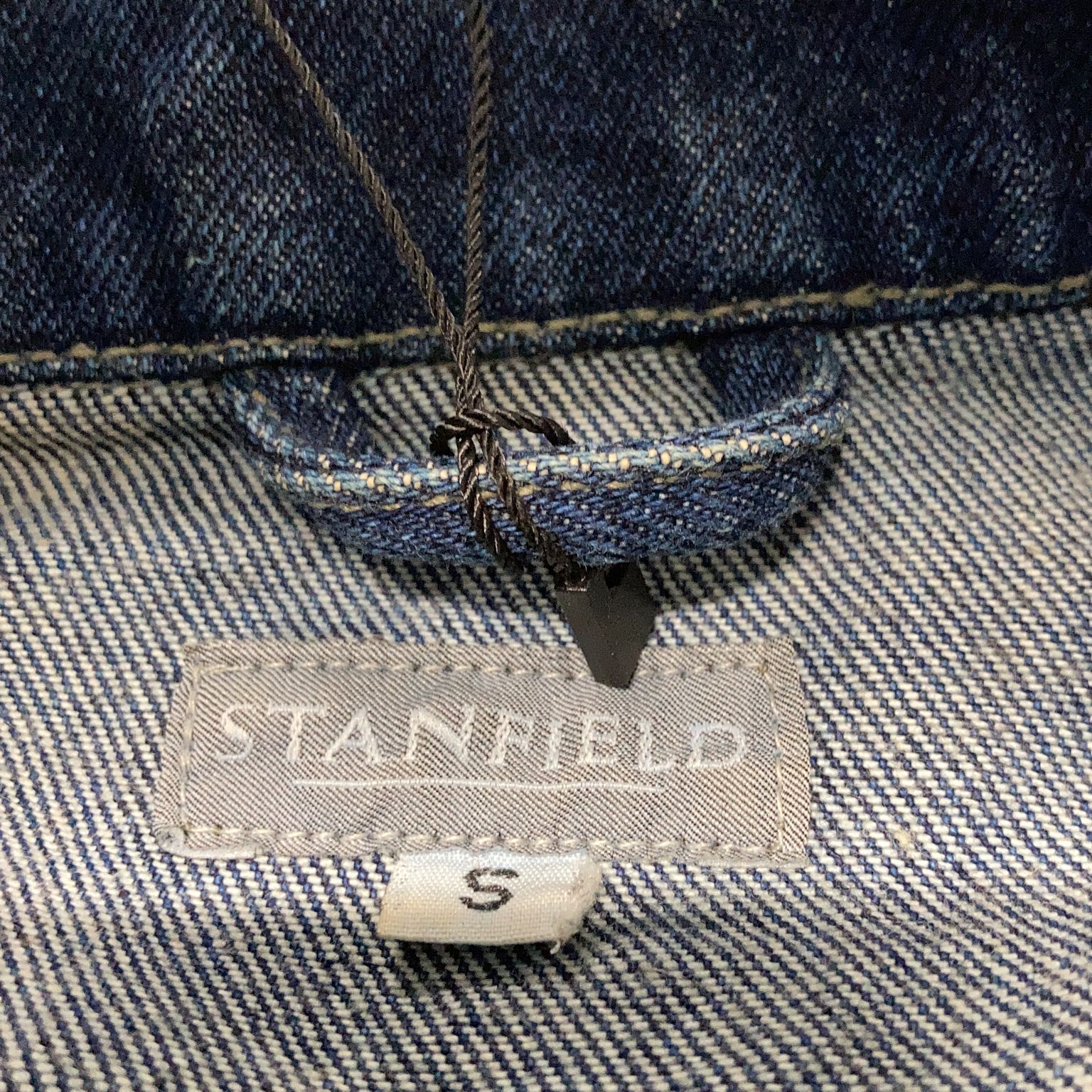 Stanfield