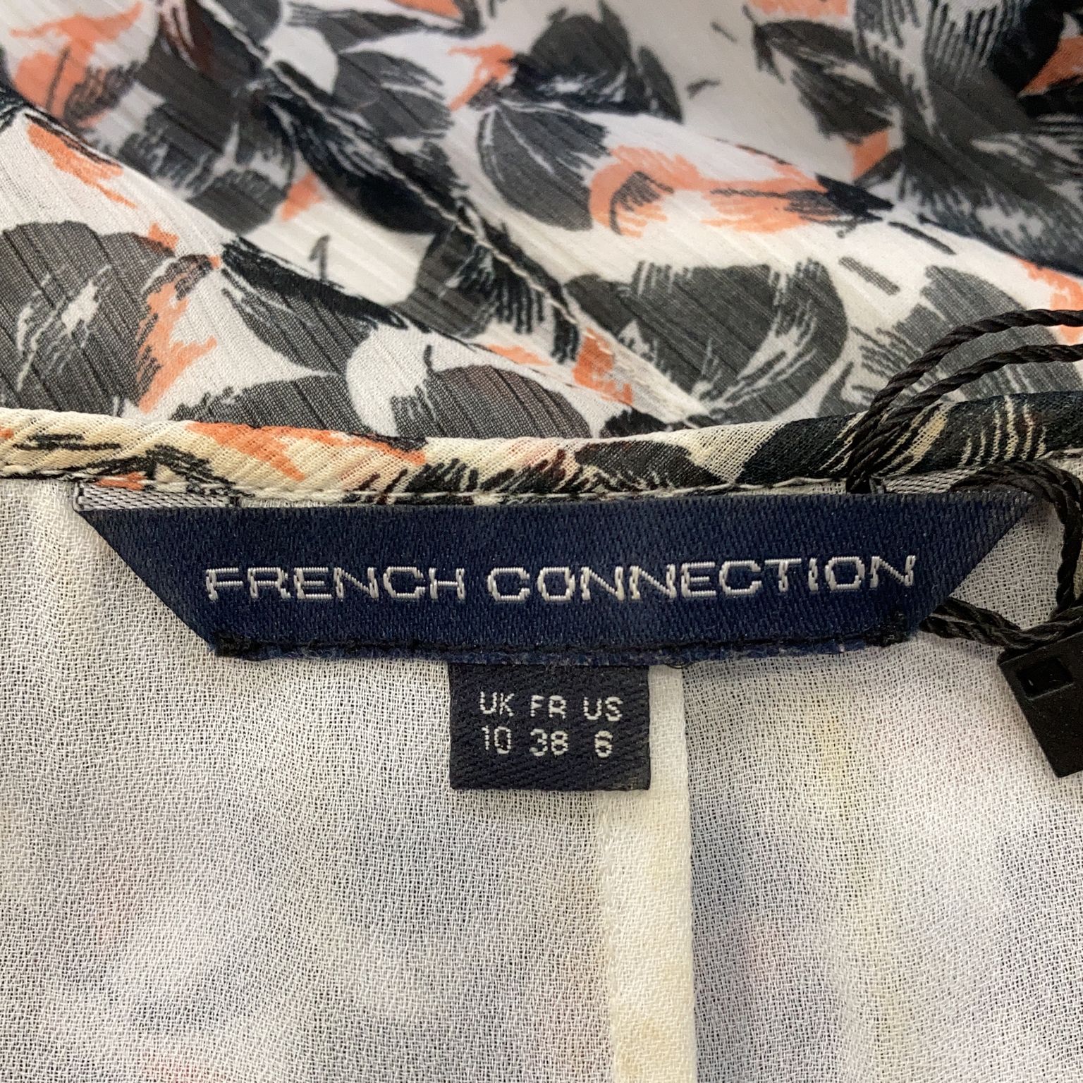 French Connection