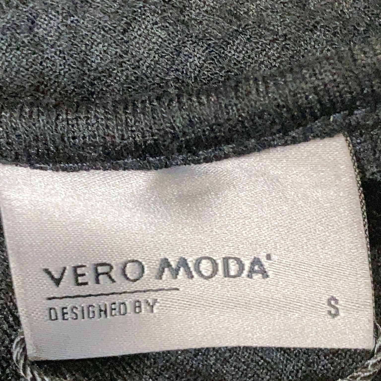 Vero Moda