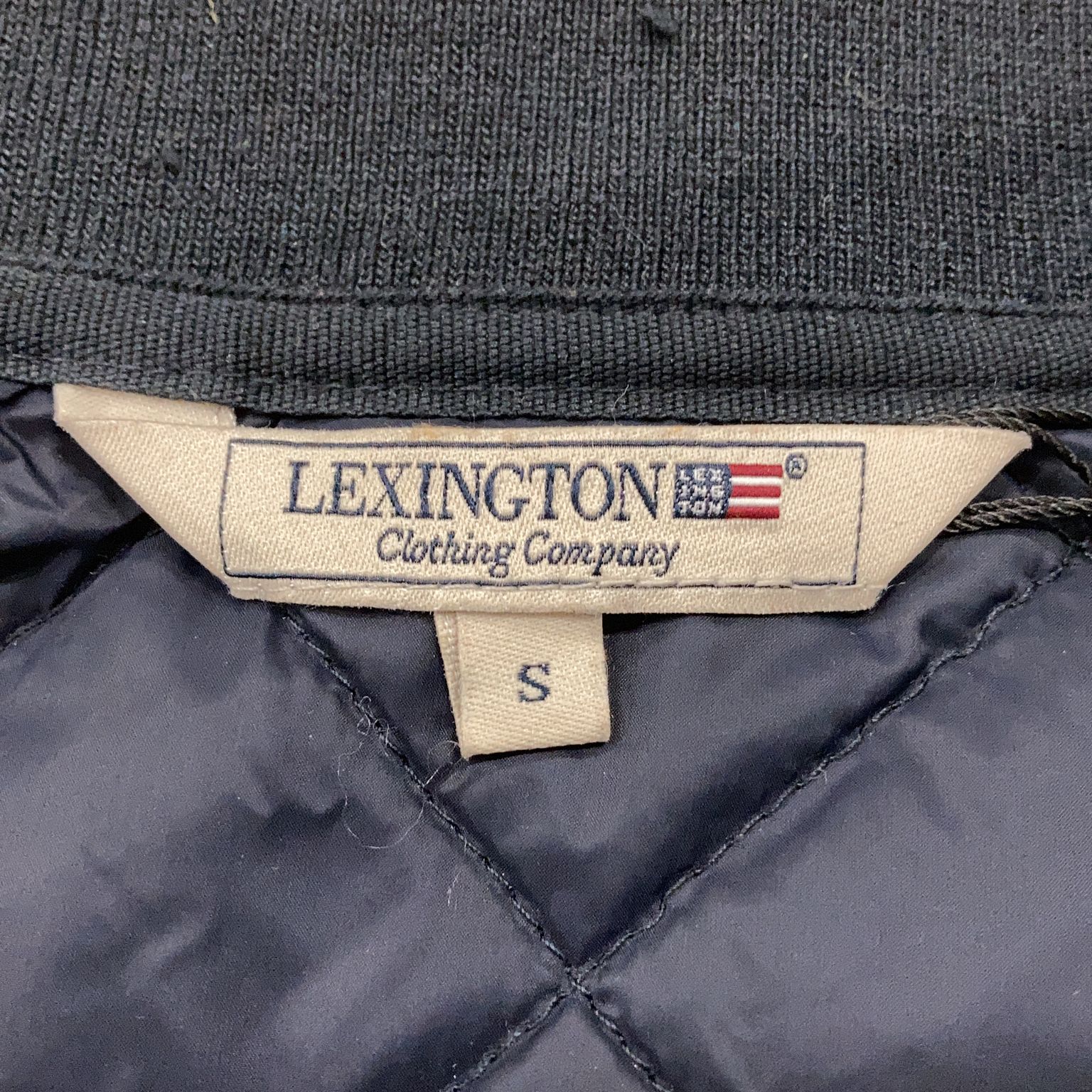 Lexington Company