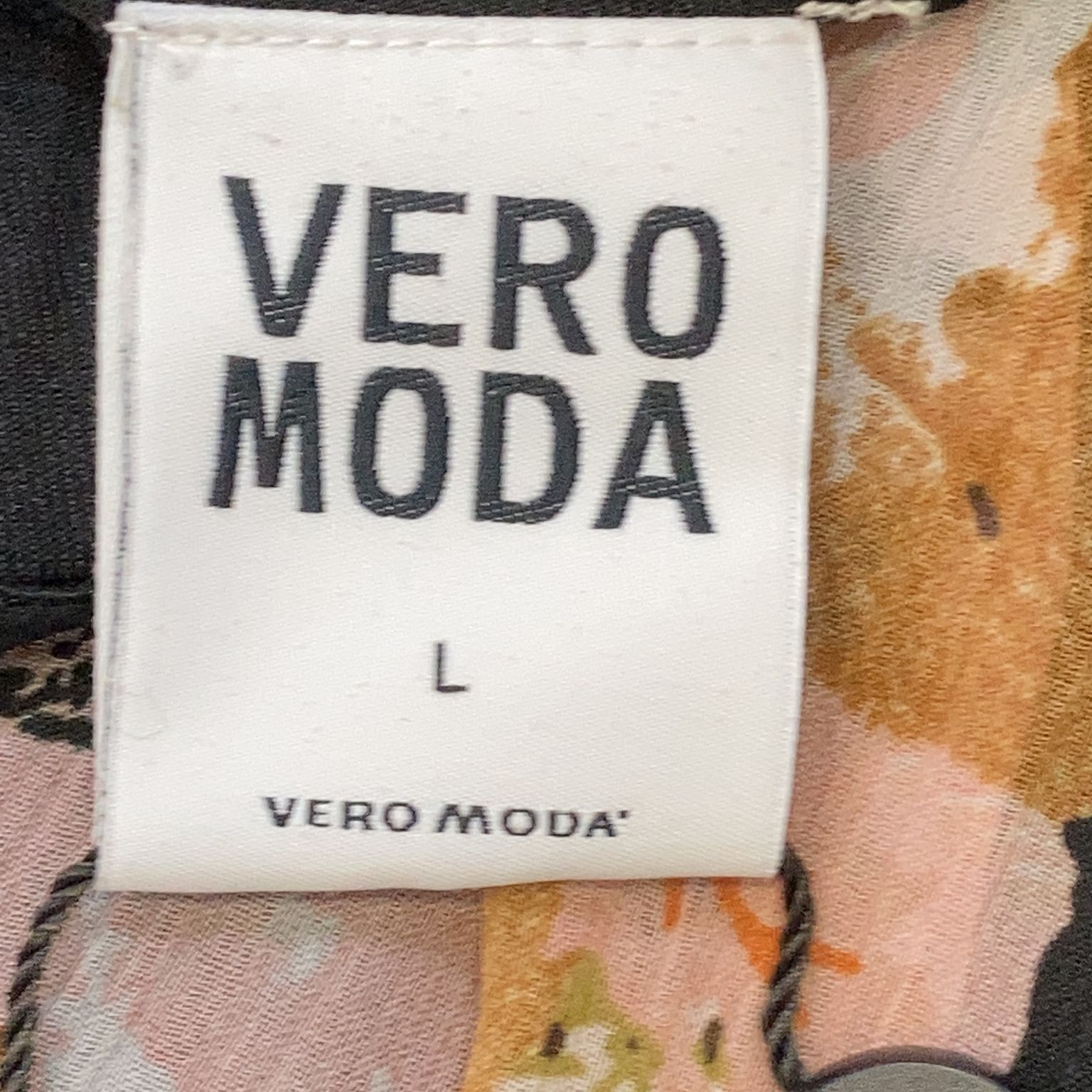 Vero Moda