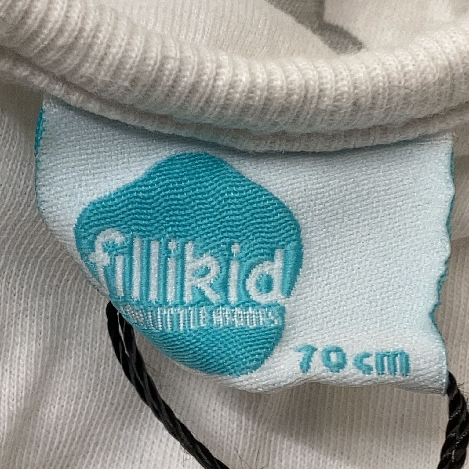 Fillikid