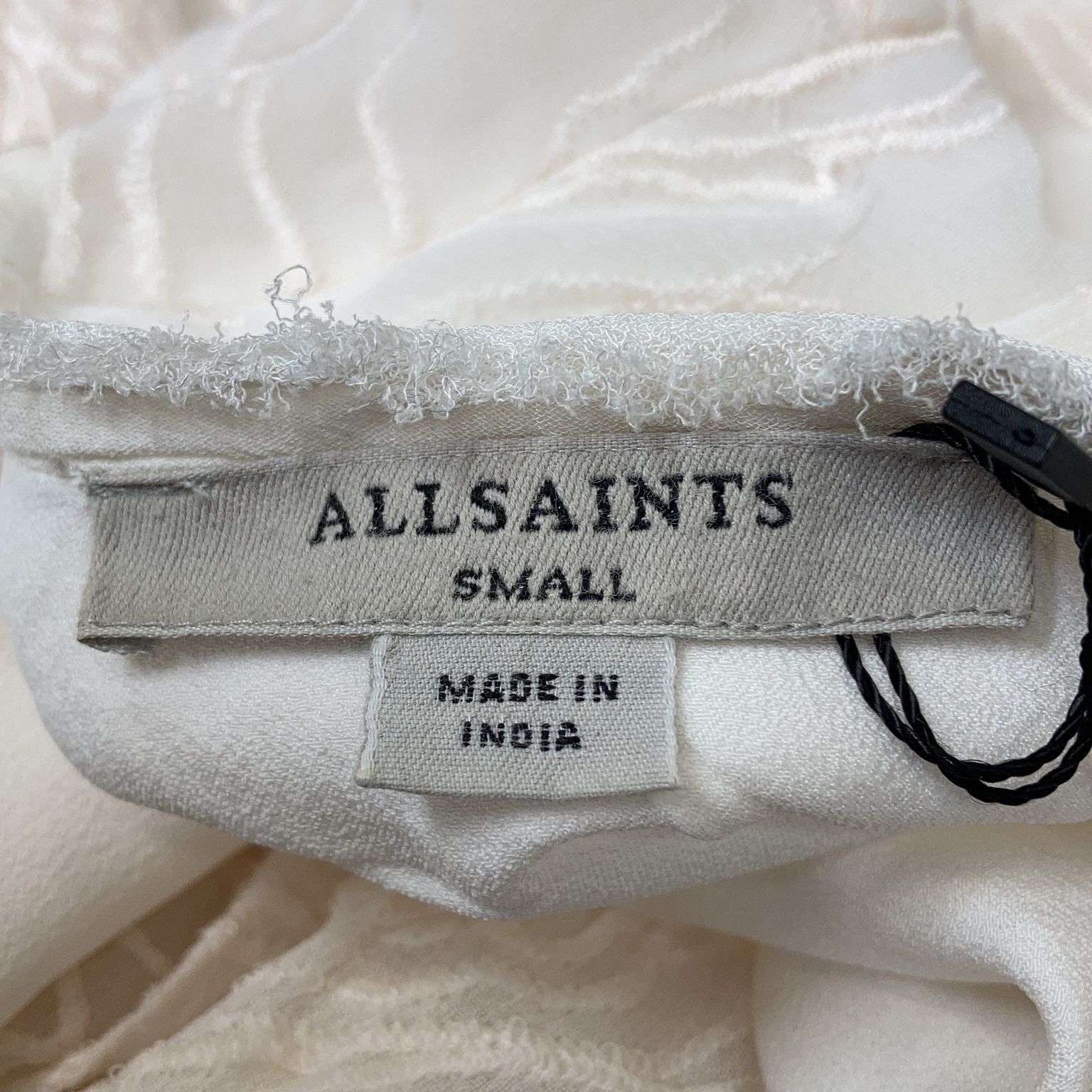 AllSaints