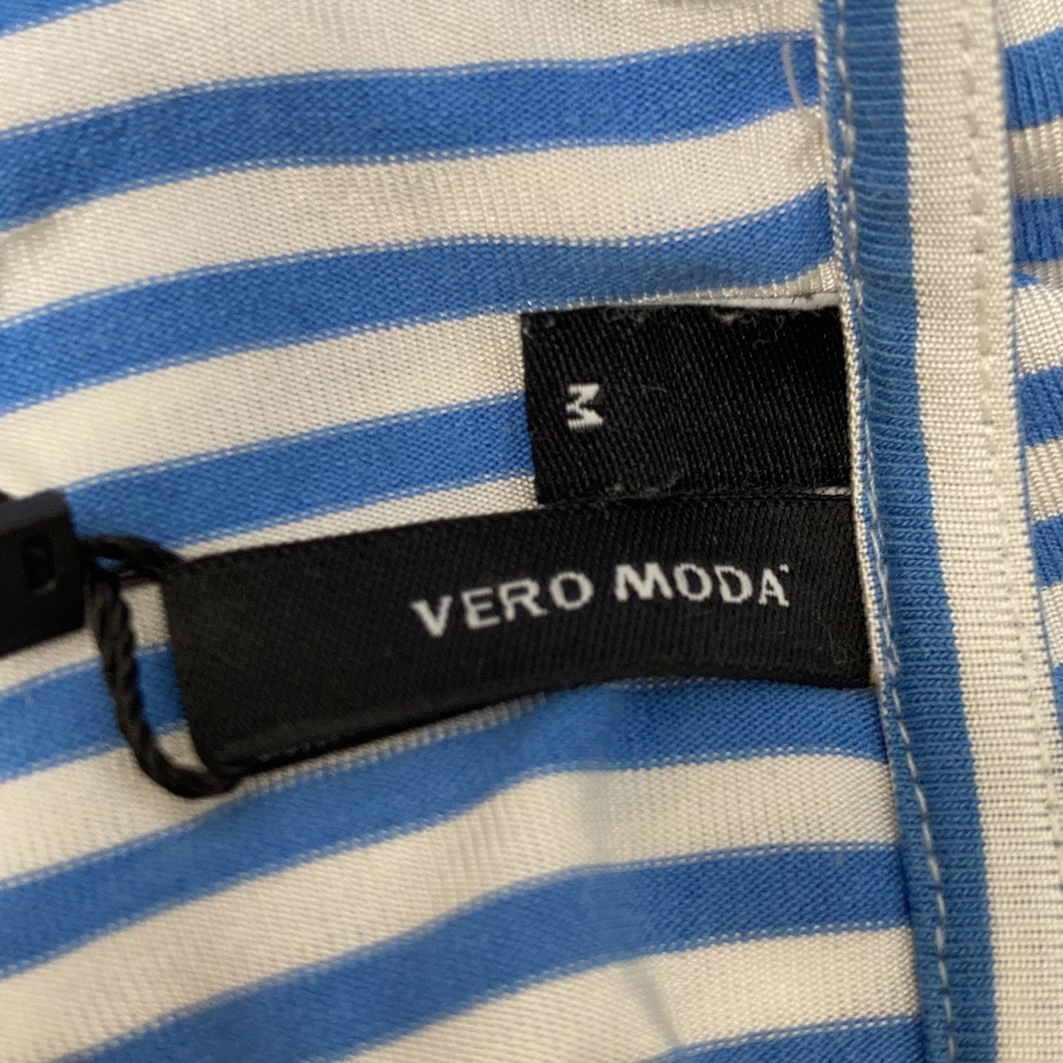 Vero Moda