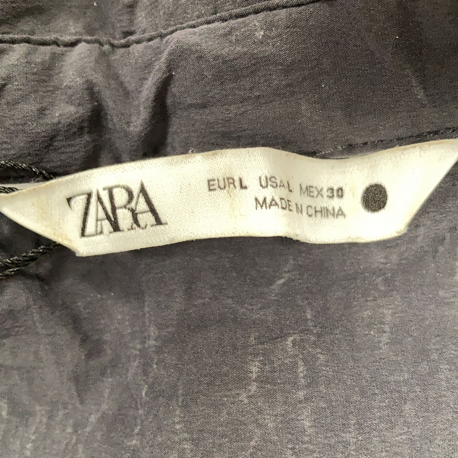 Zara