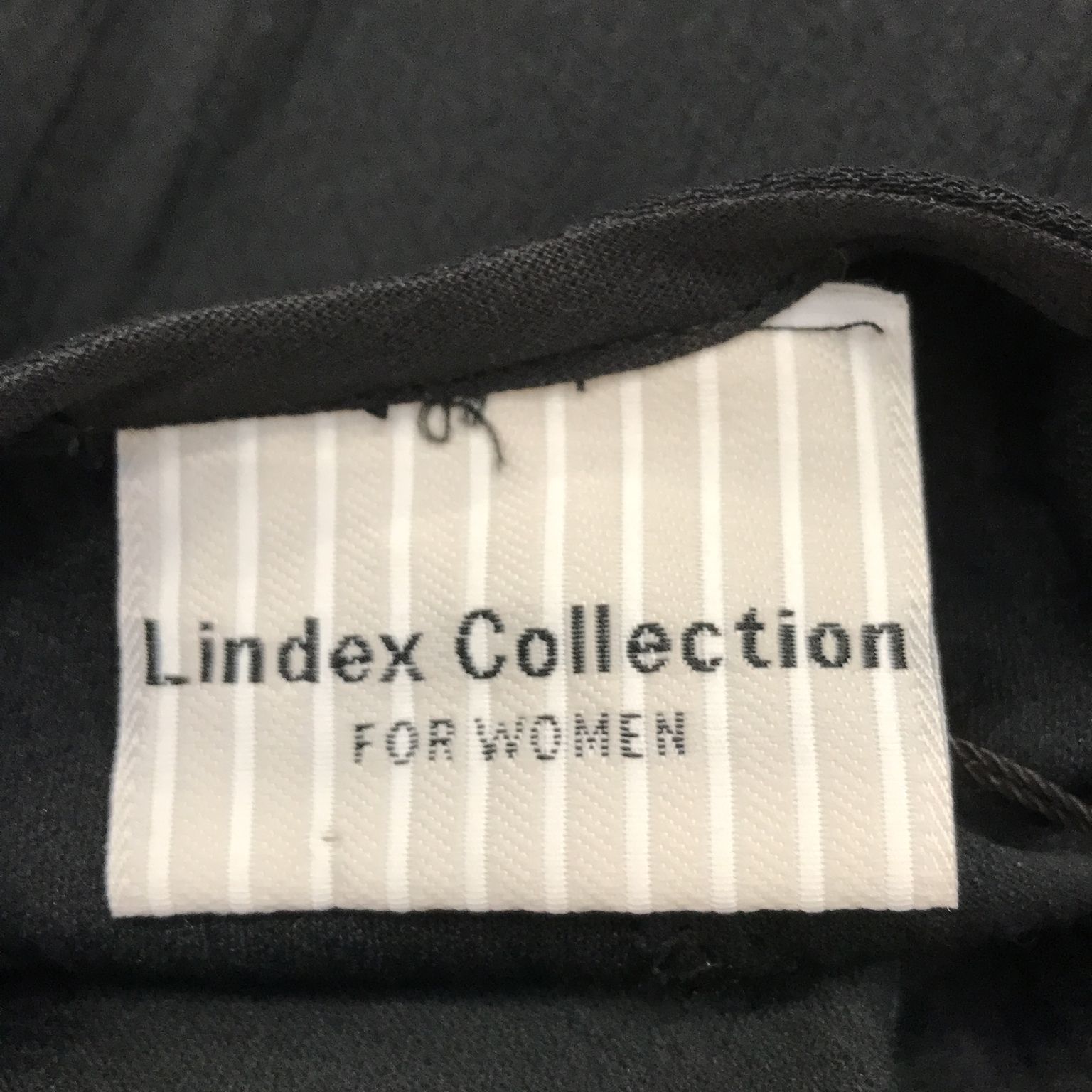 Lindex