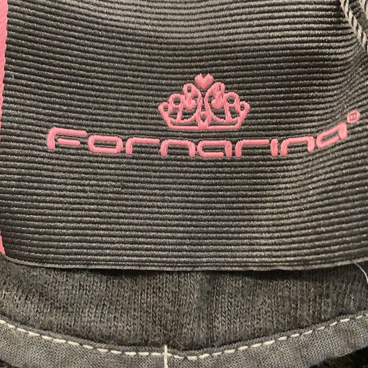 Fornarina